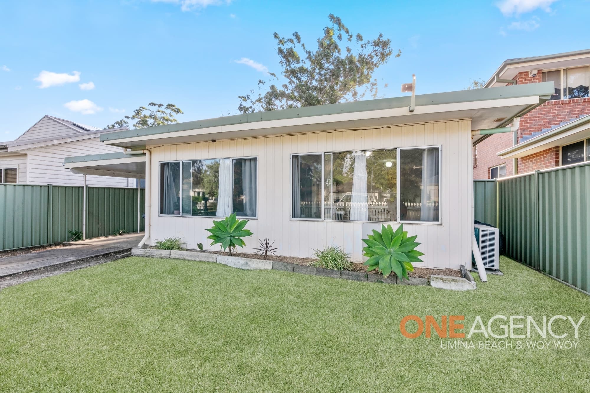 31 Collareen Street, Ettalong Beach, Ettalong Beach - Image 1