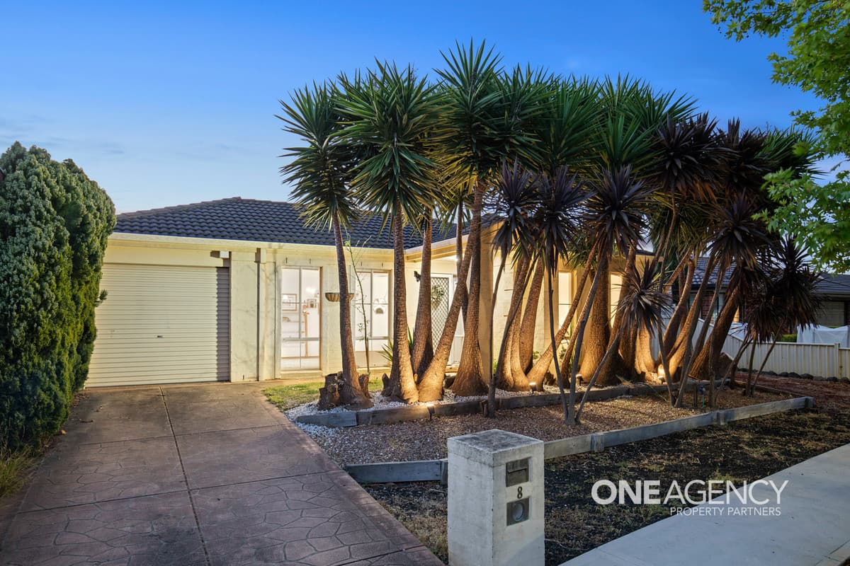 8 Seaside Close, Seabrook, Seabrook - Thumbnail 4