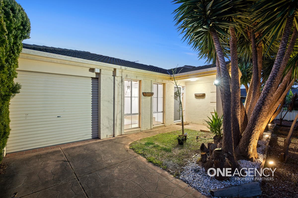 8 Seaside Close, Seabrook, Seabrook - Thumbnail 5