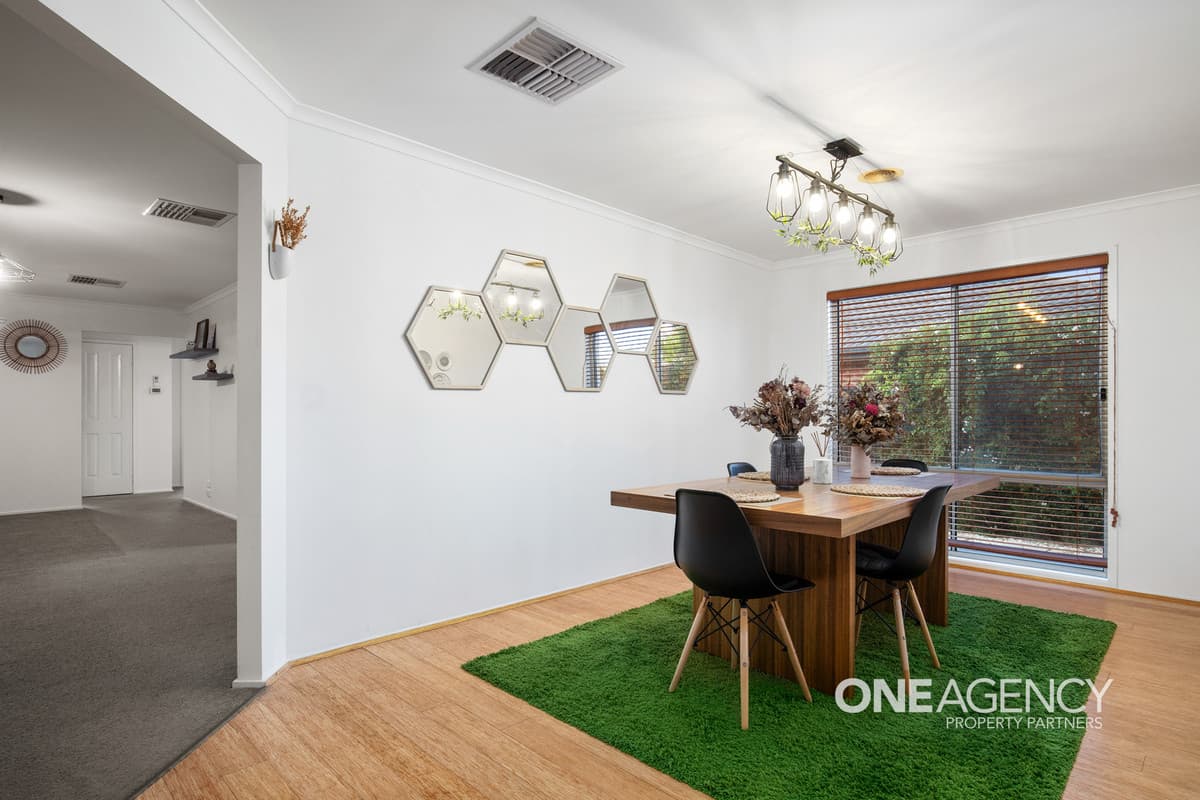 8 Seaside Close, Seabrook, Seabrook - Thumbnail 6