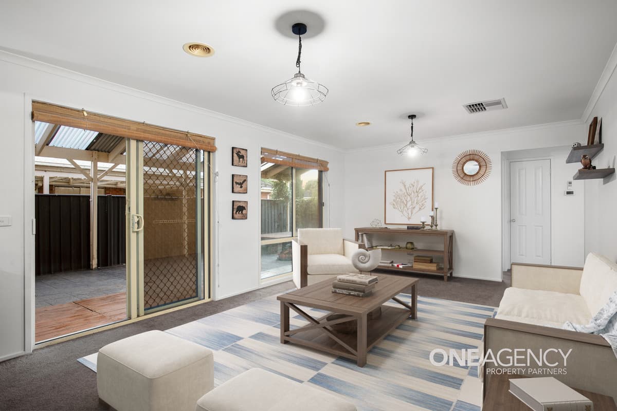 8 Seaside Close, Seabrook, Seabrook - Thumbnail 7