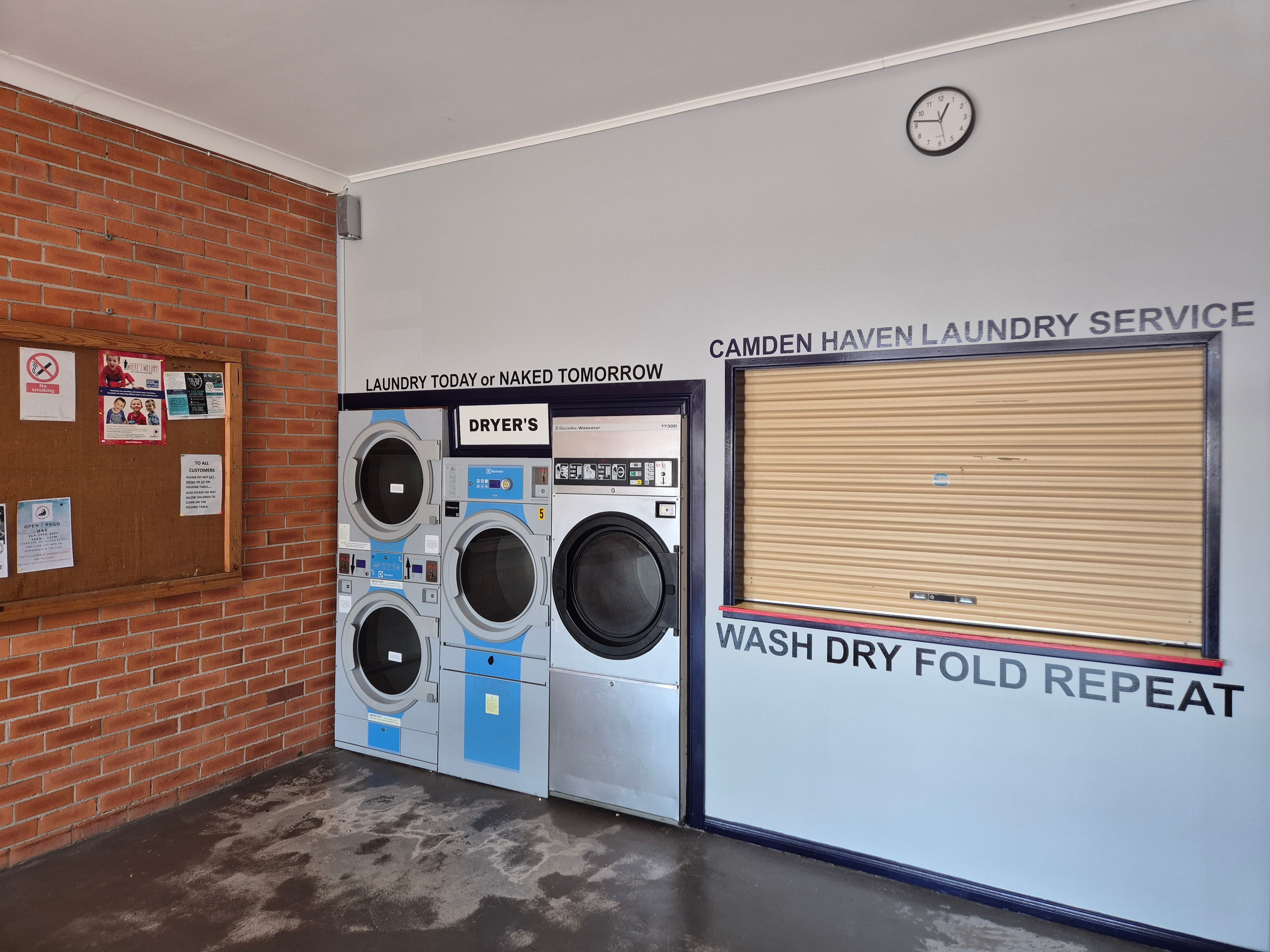 1/10 Seymour Street, Laurieton, Laurieton - Thumbnail 2