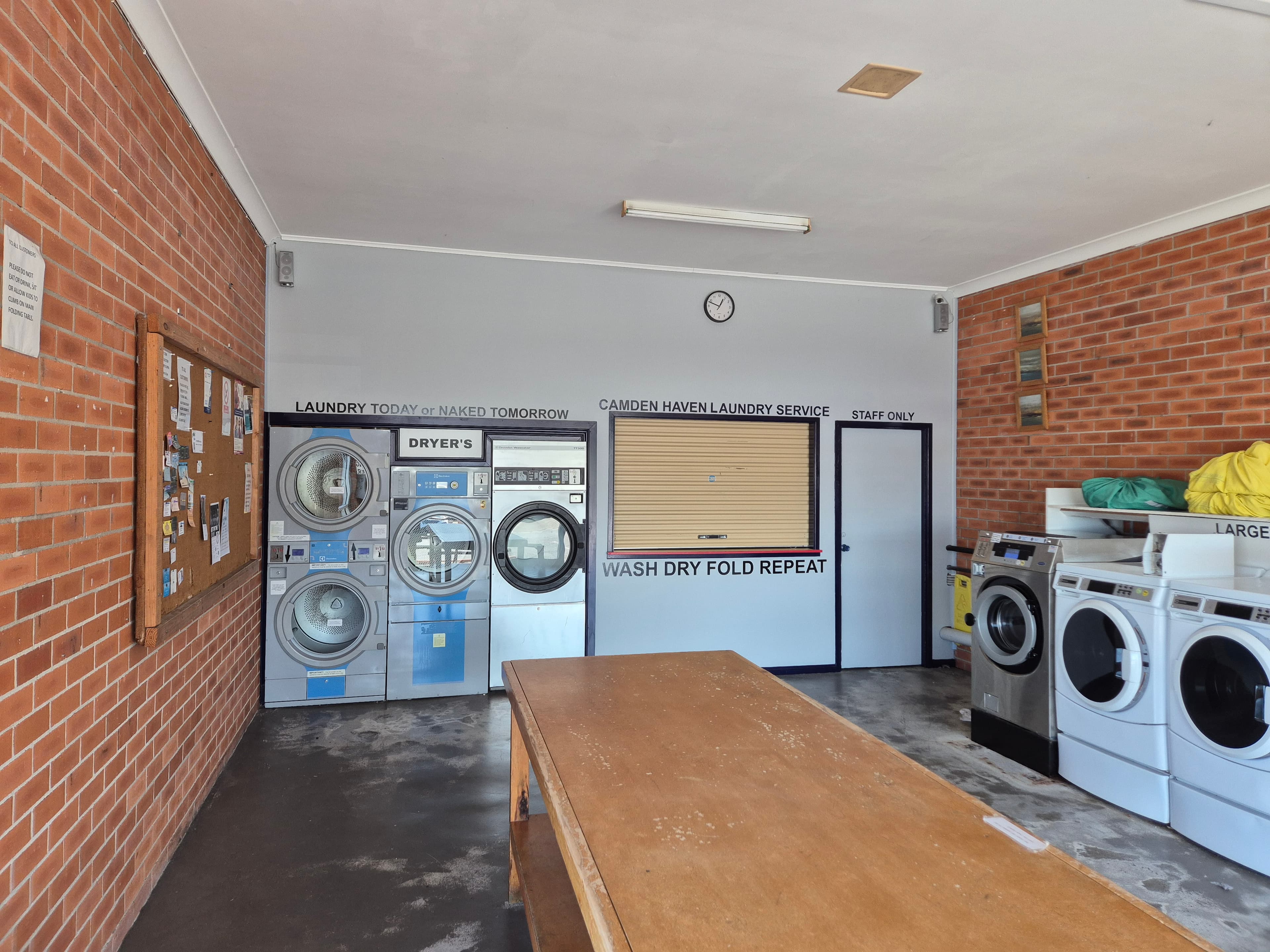 1/10 Seymour Street, Laurieton, Laurieton - Thumbnail 4