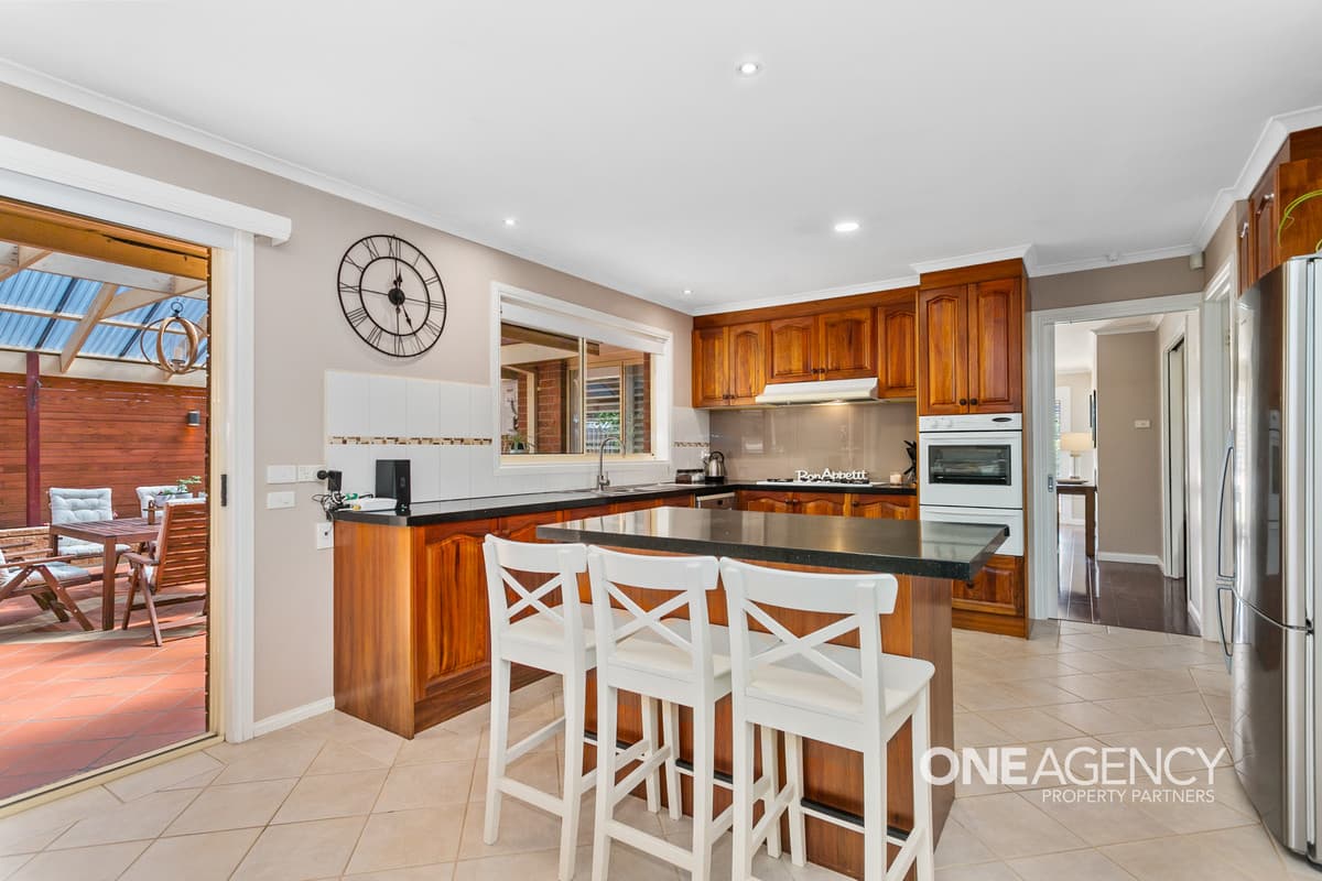 15 Samuel Evans Court, Seabrook, Seabrook - Thumbnail 3