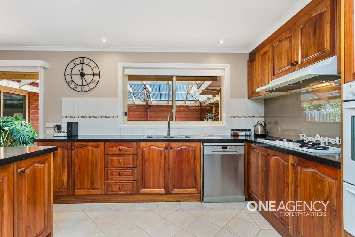 15 Samuel Evans Court, Seabrook, Seabrook - Thumbnail 4
