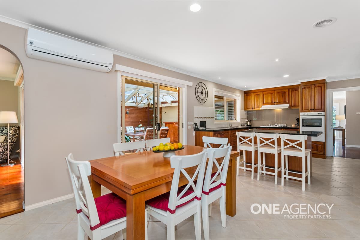15 Samuel Evans Court, Seabrook, Seabrook - Thumbnail 5