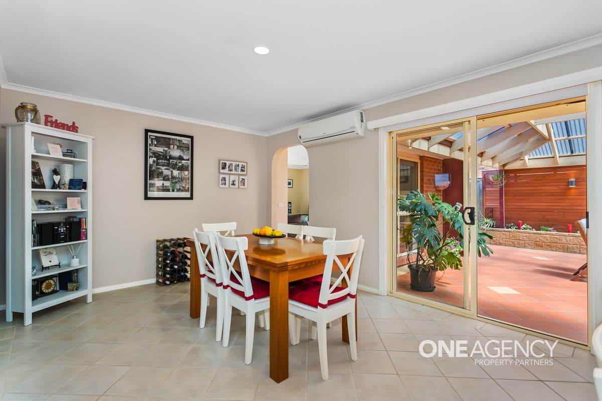 15 Samuel Evans Court, Seabrook, Seabrook - Thumbnail 6