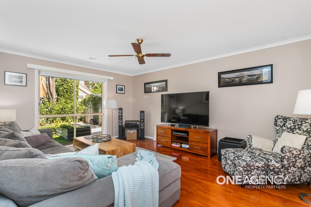 15 Samuel Evans Court, Seabrook, Seabrook - Thumbnail 7