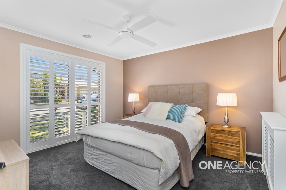 15 Samuel Evans Court, Seabrook, Seabrook - Thumbnail 8