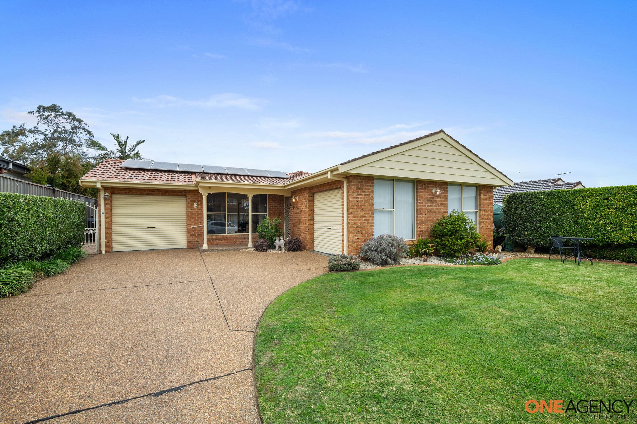 10 Gatenby Place, Barden Ridge, Barden Ridge - Thumbnail 2