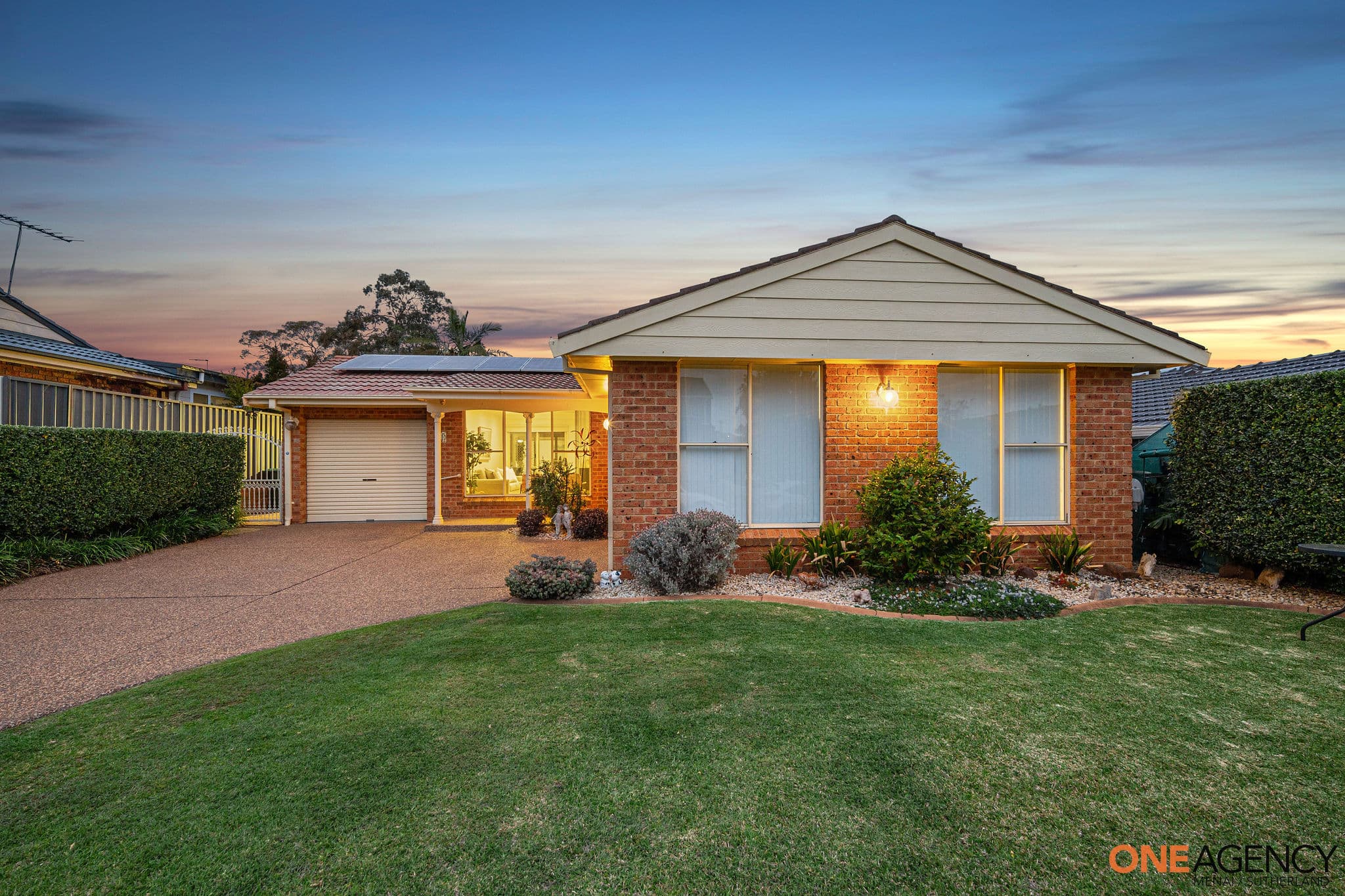 10 Gatenby Place, Barden Ridge, Barden Ridge - Thumbnail 3