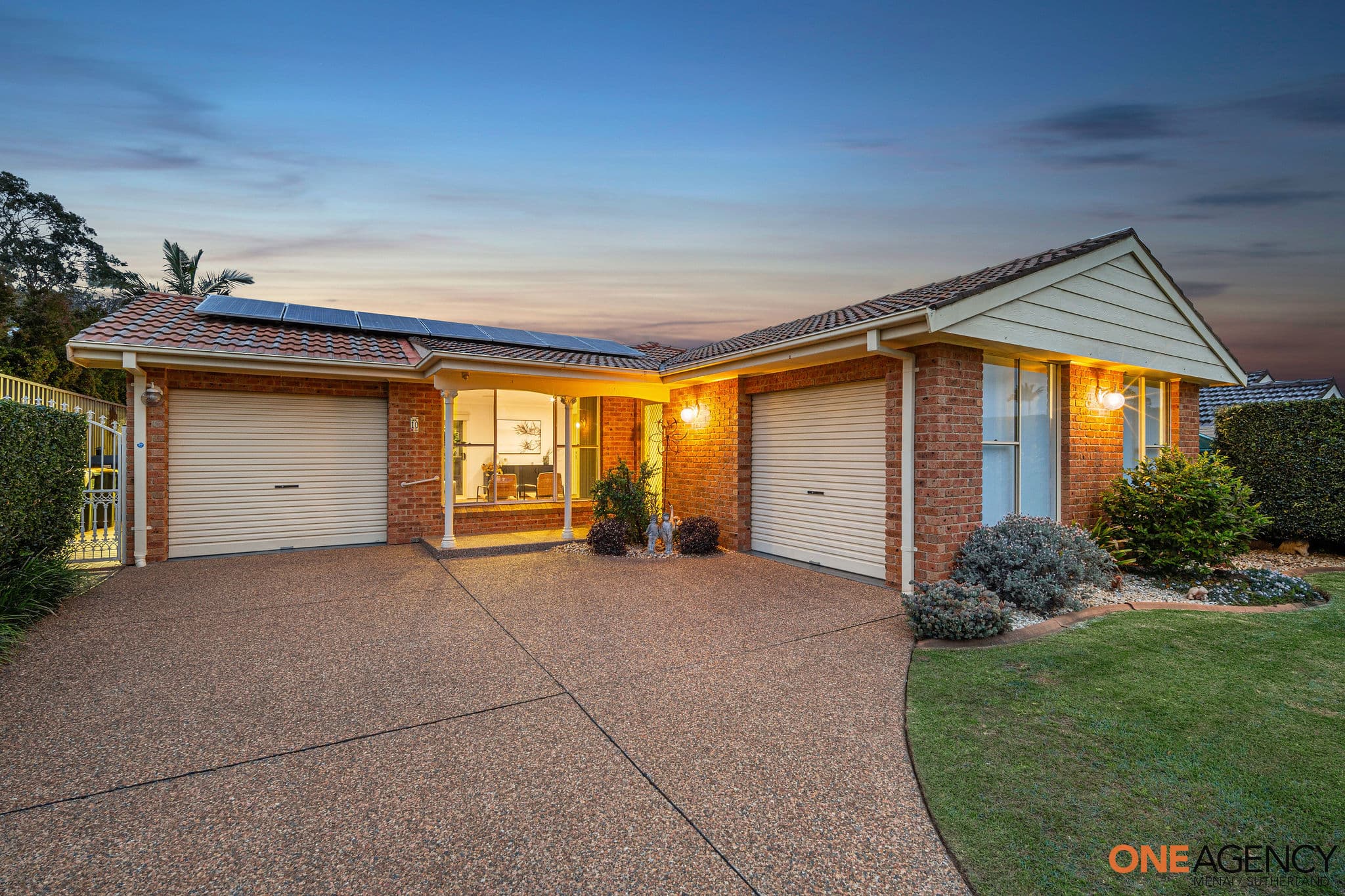 10 Gatenby Place, Barden Ridge, Barden Ridge - Thumbnail 4