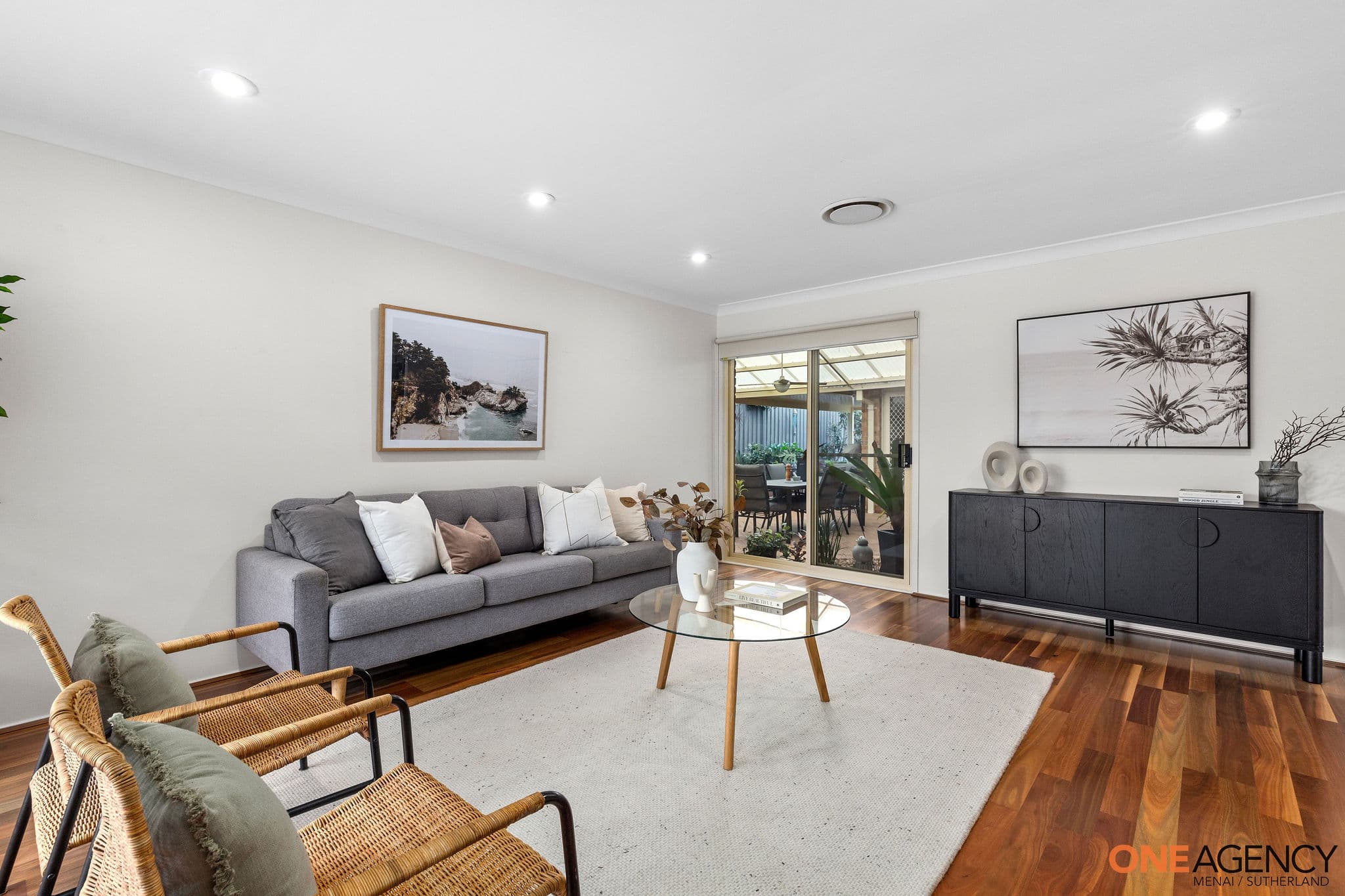 10 Gatenby Place, Barden Ridge, Barden Ridge - Thumbnail 5