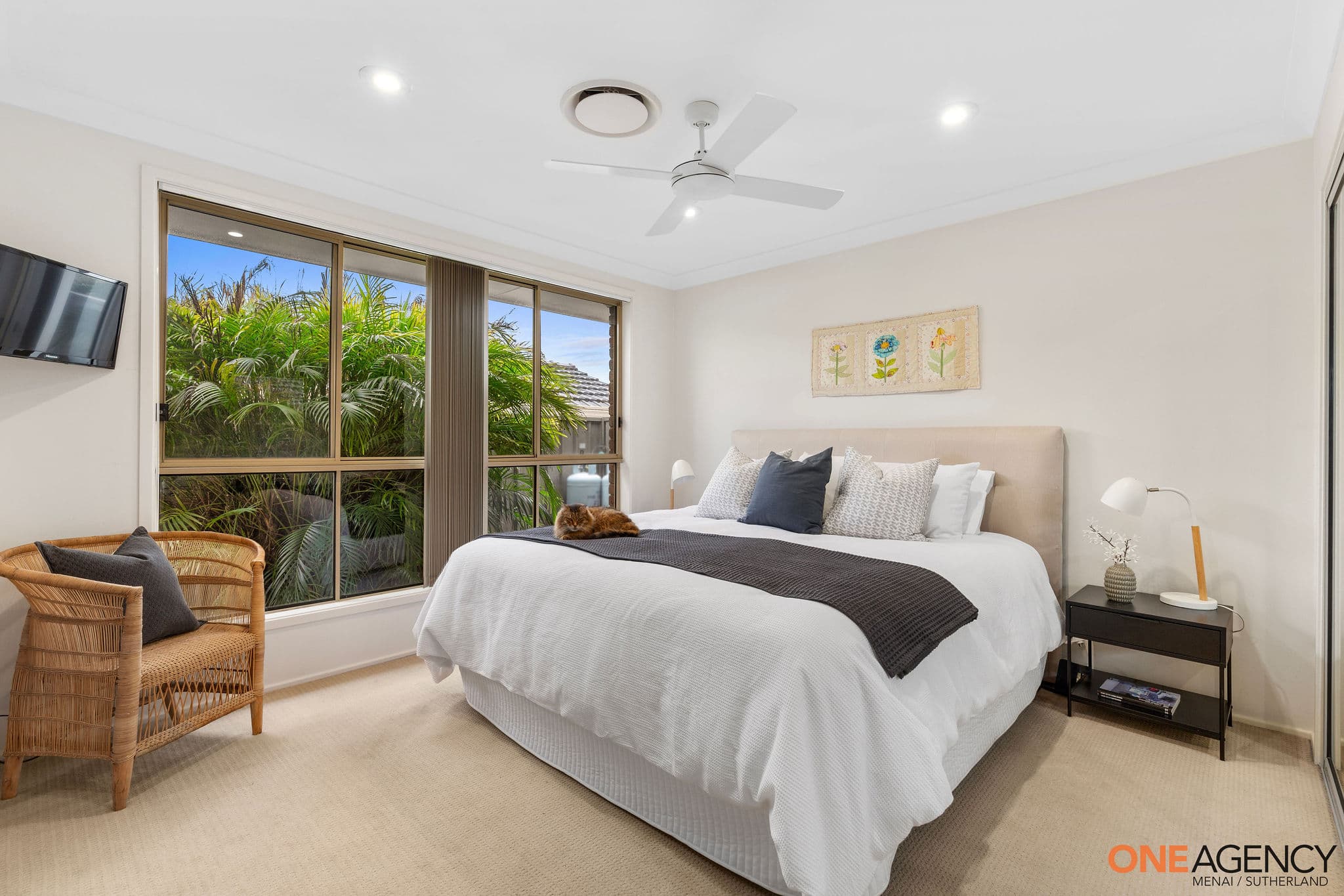 10 Gatenby Place, Barden Ridge, Barden Ridge - Thumbnail 6