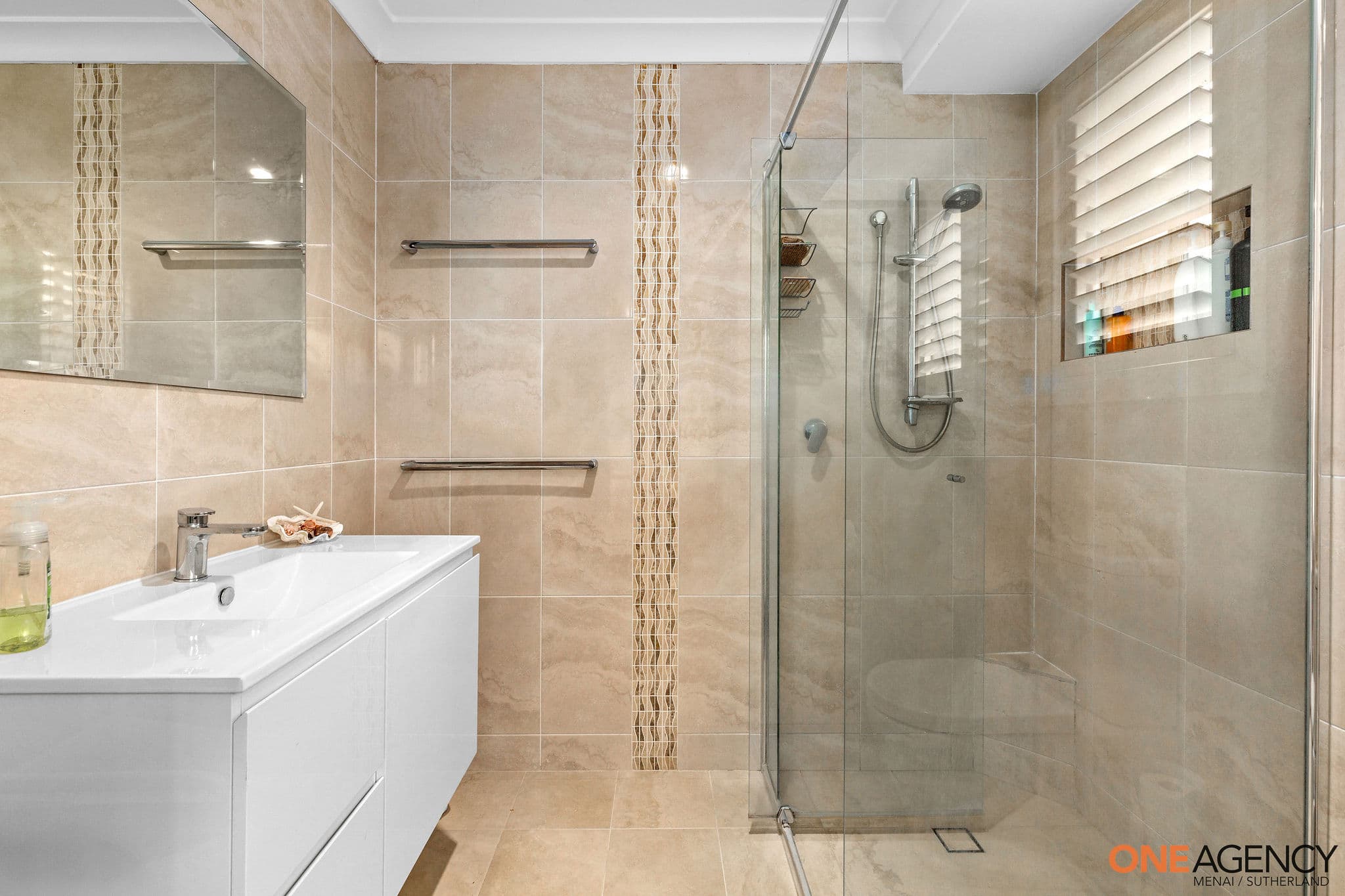 10 Gatenby Place, Barden Ridge, Barden Ridge - Thumbnail 7