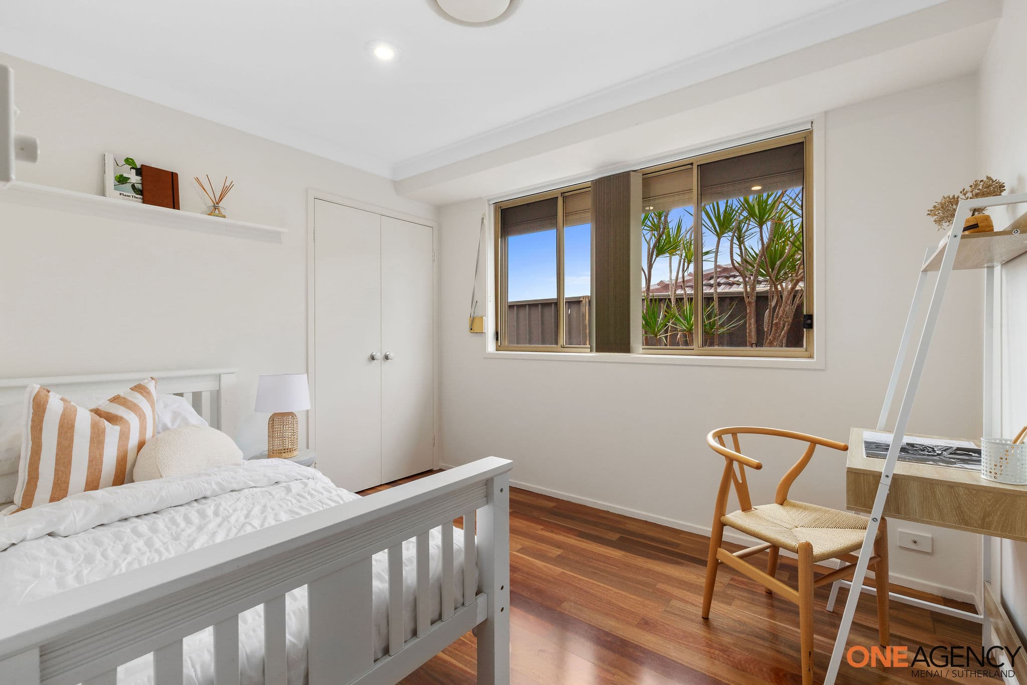 10 Gatenby Place, Barden Ridge, Barden Ridge - Thumbnail 8