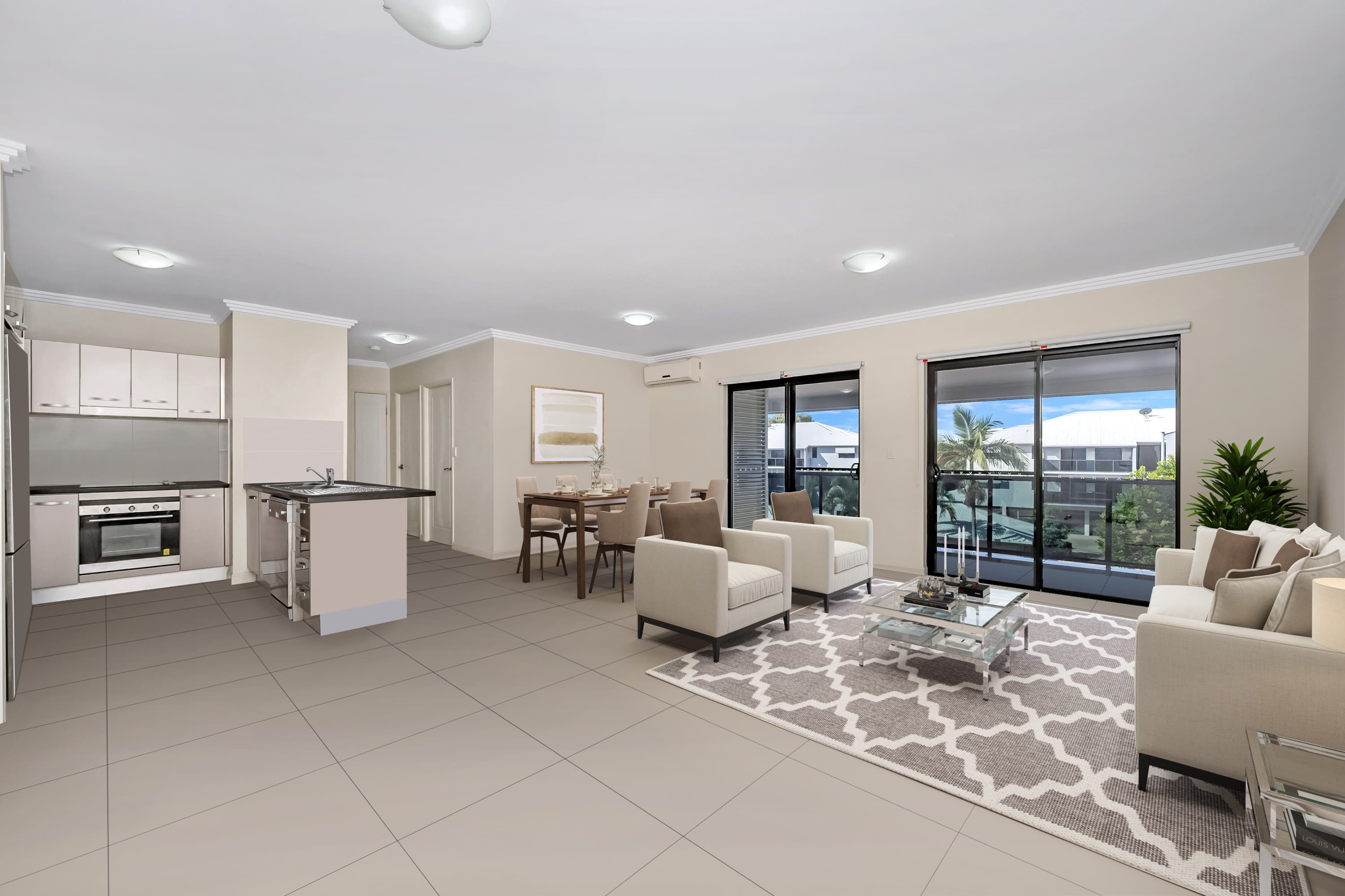 10/319 Angus Smith Drive, Douglas, Douglas - Thumbnail 2