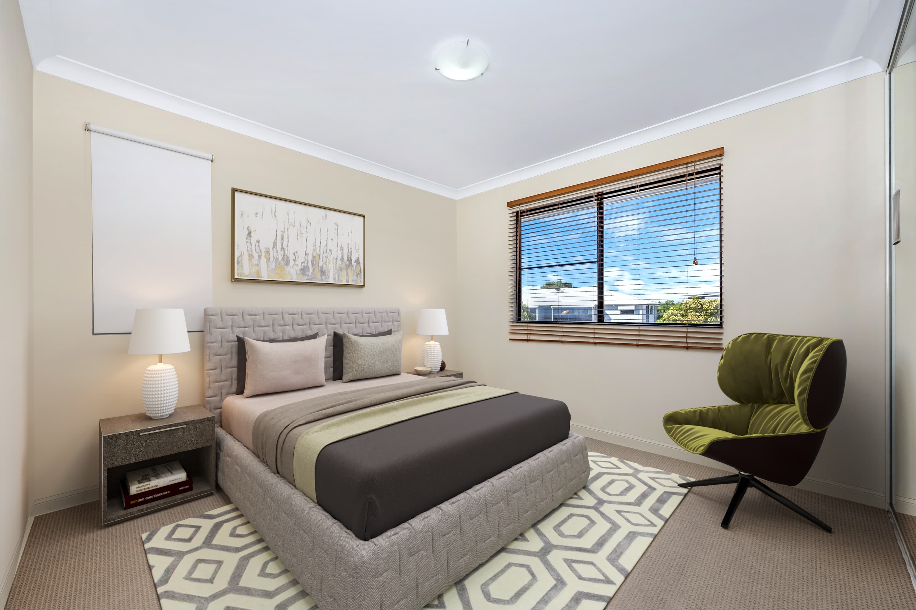 10/319 Angus Smith Drive, Douglas, Douglas - Thumbnail 5