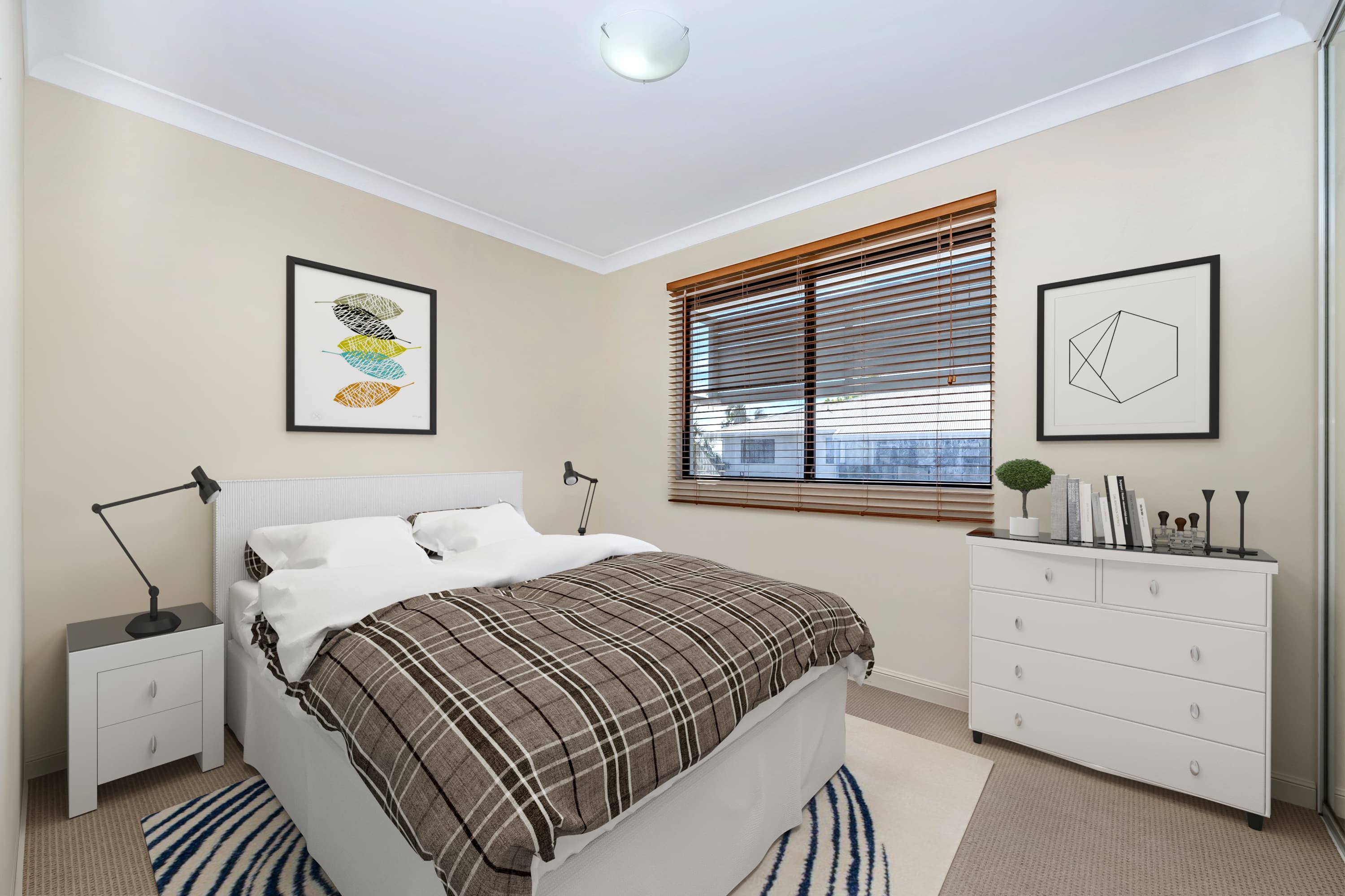 10/319 Angus Smith Drive, Douglas, Douglas - Thumbnail 6