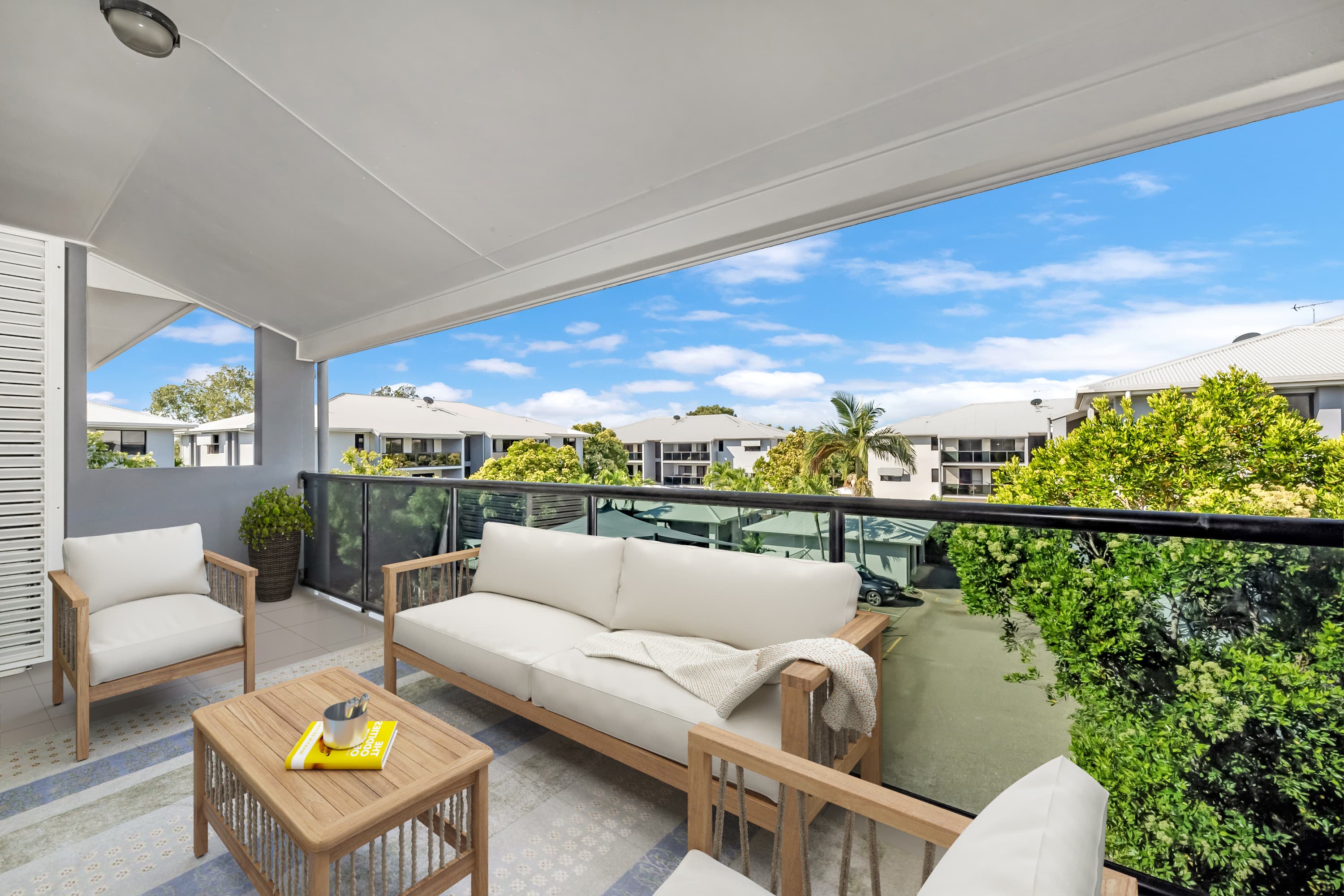 10/319 Angus Smith Drive, Douglas, Douglas - Image 1