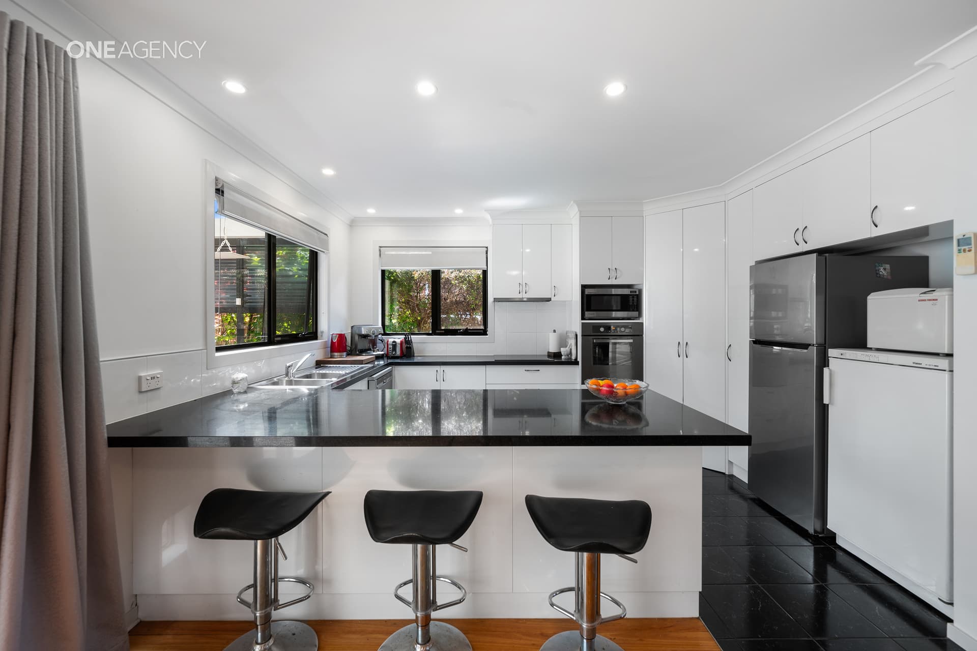4 Lucinda Court, Latrobe, Latrobe - Thumbnail 2