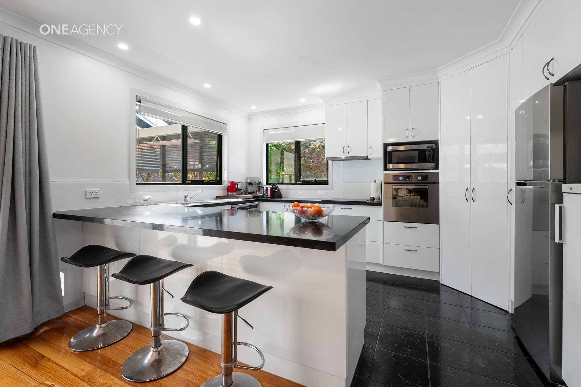 4 Lucinda Court, Latrobe, Latrobe - Thumbnail 3
