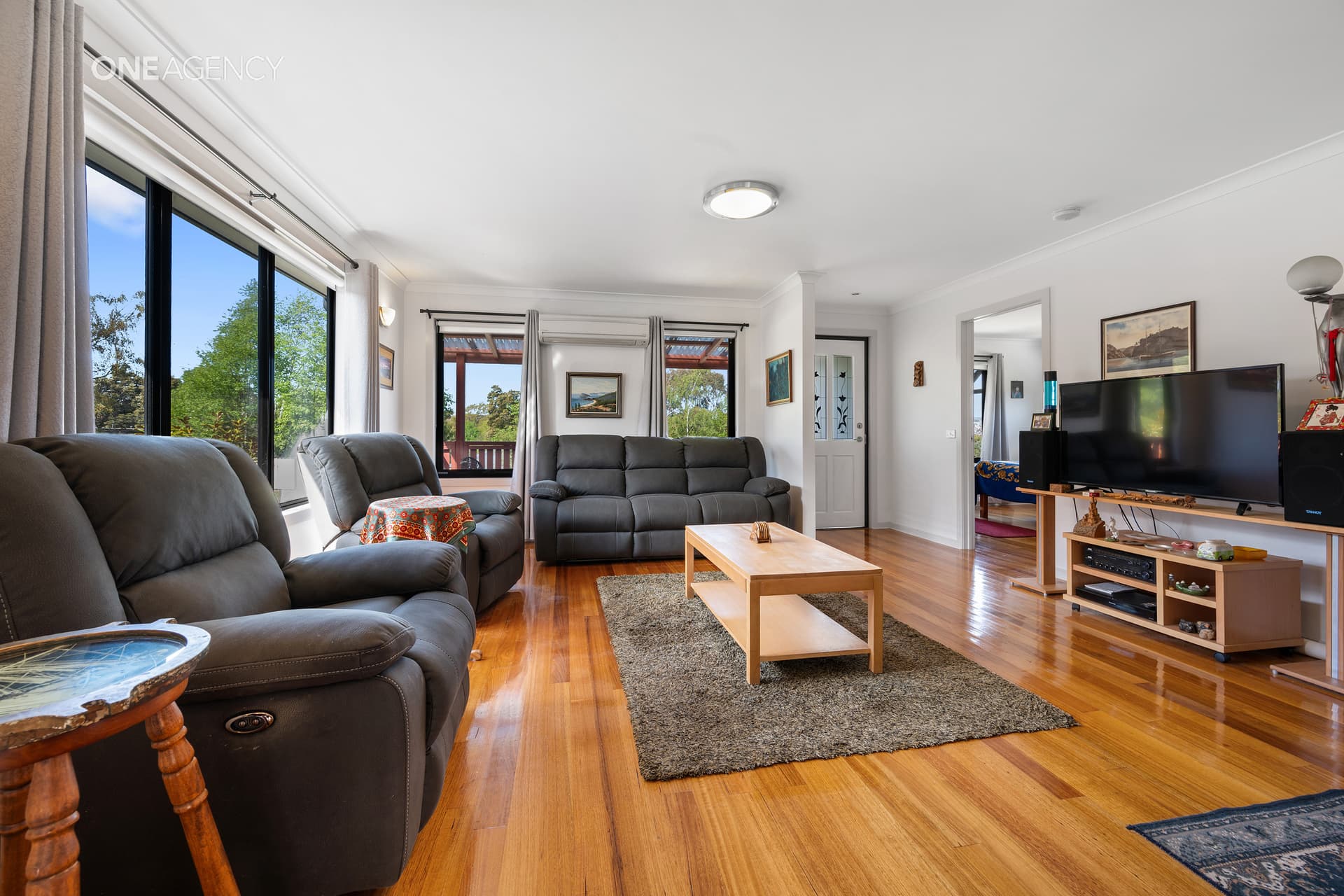 4 Lucinda Court, Latrobe, Latrobe - Thumbnail 4