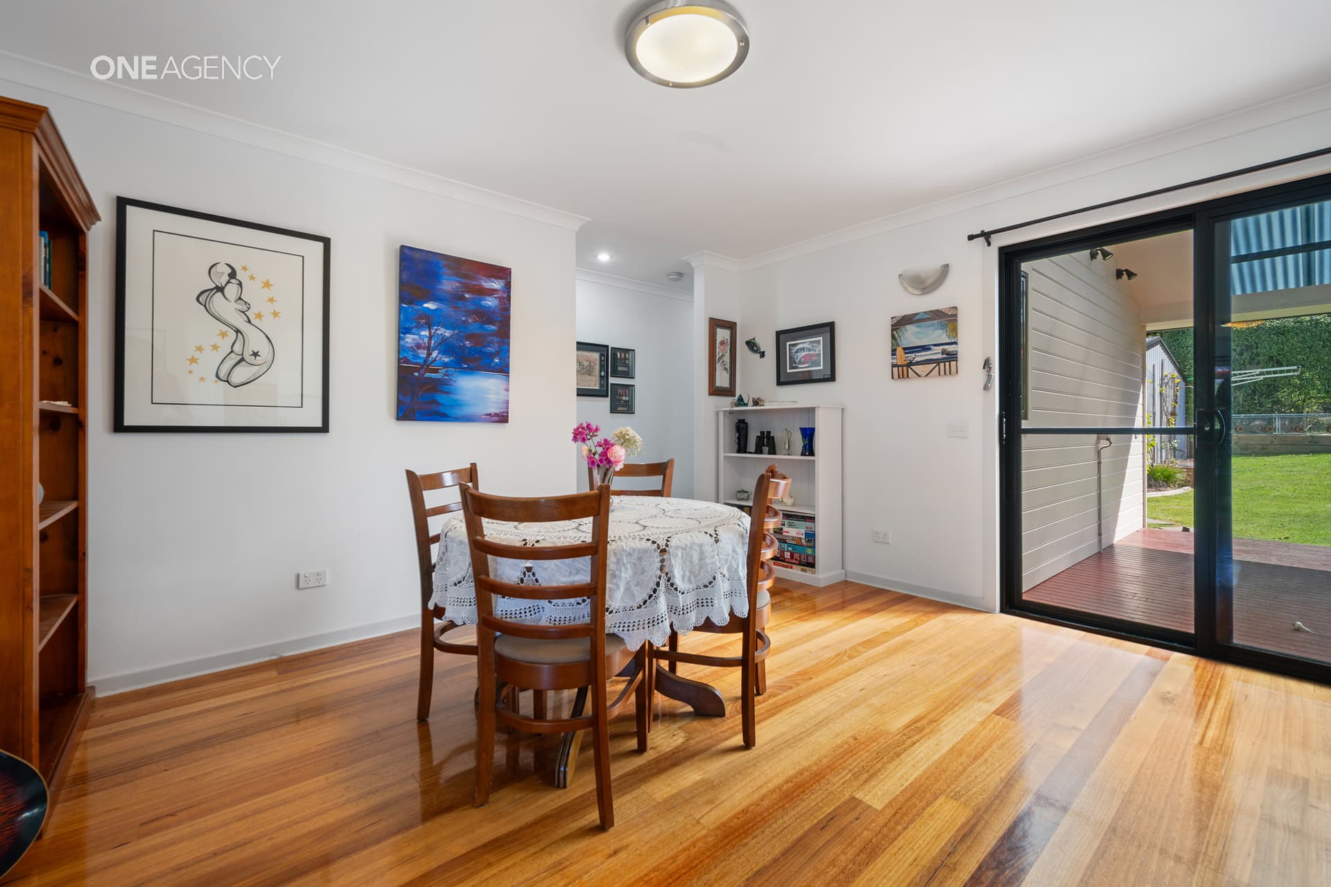 4 Lucinda Court, Latrobe, Latrobe - Thumbnail 5