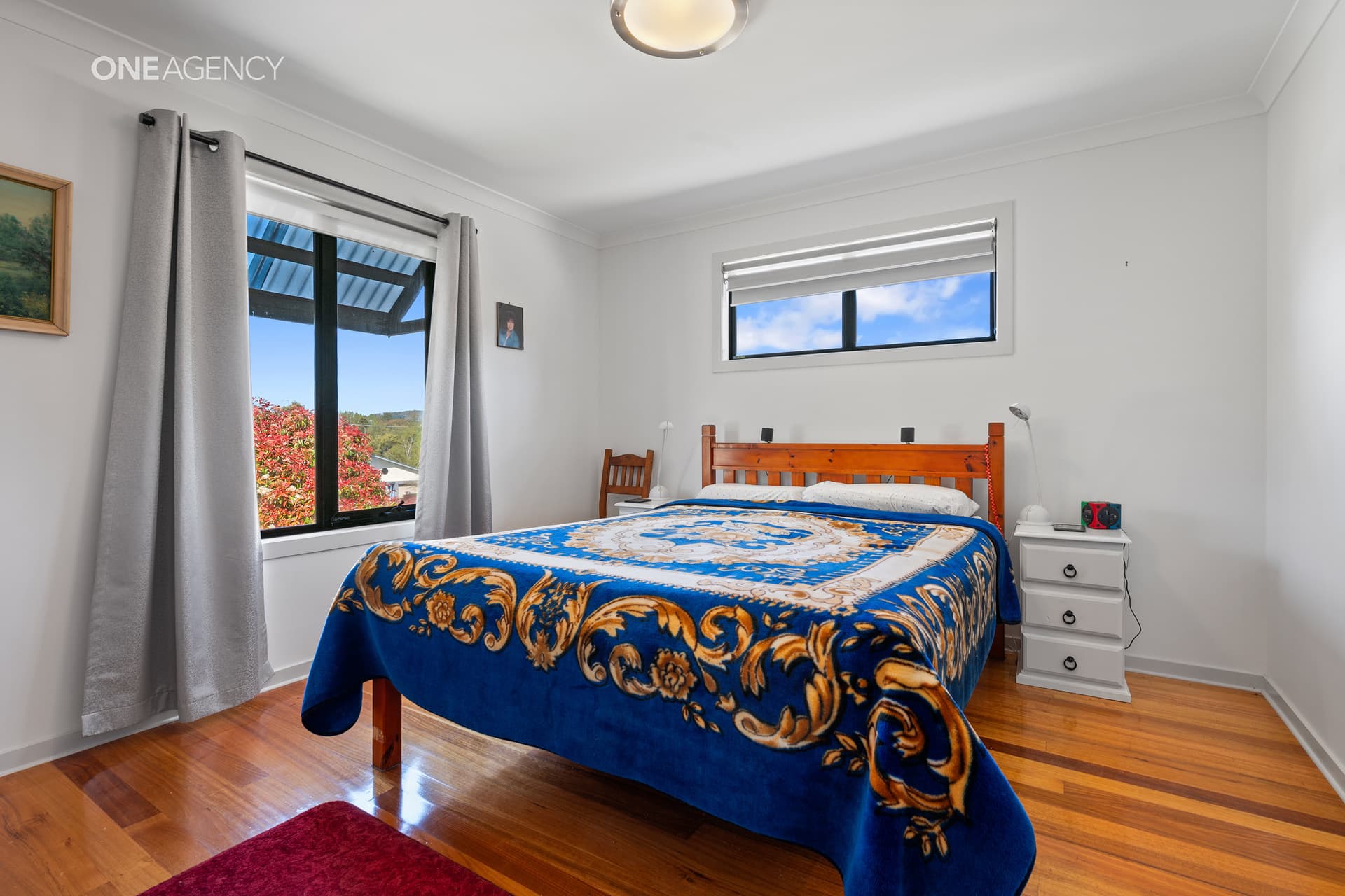 4 Lucinda Court, Latrobe, Latrobe - Thumbnail 6