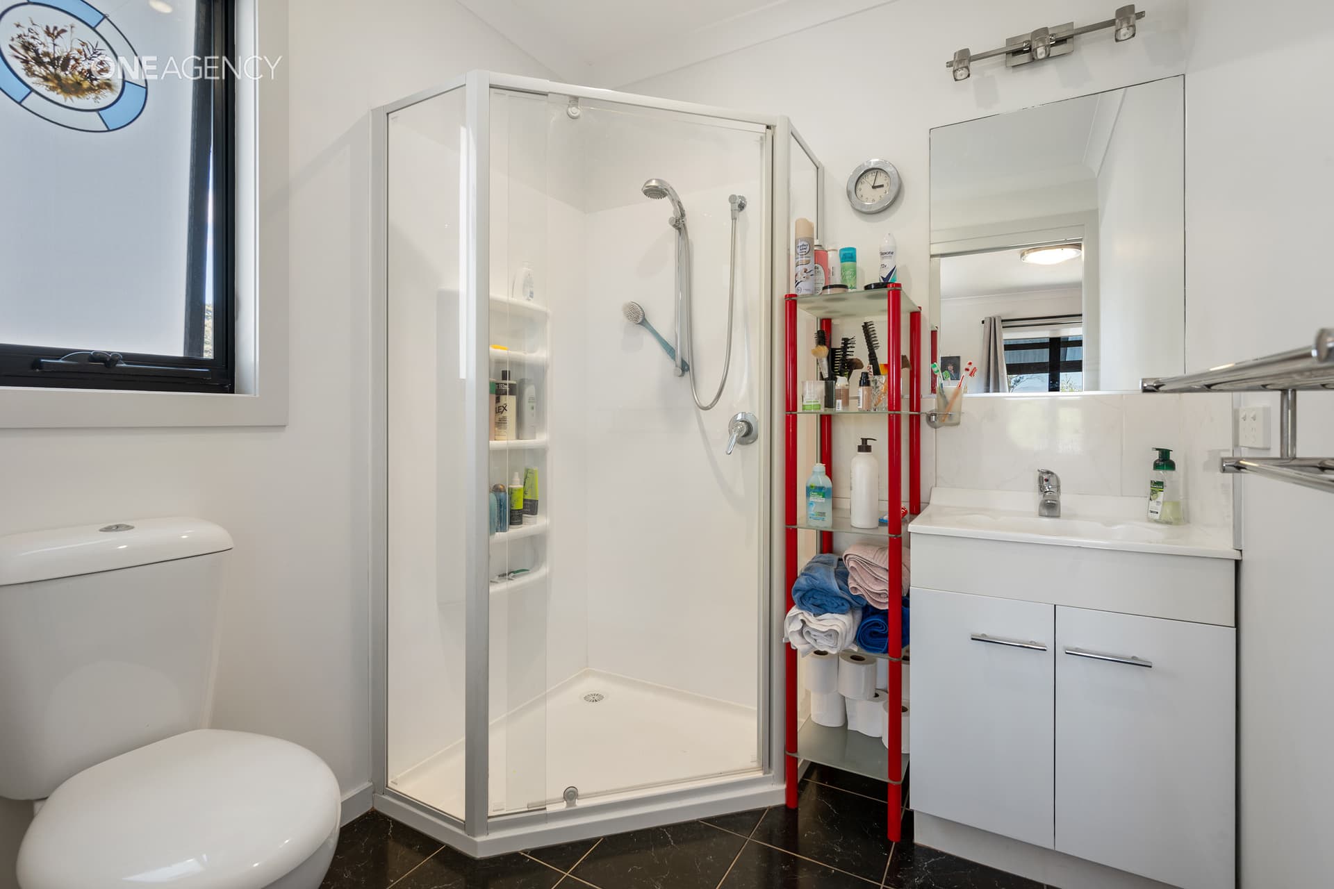 4 Lucinda Court, Latrobe, Latrobe - Thumbnail 7