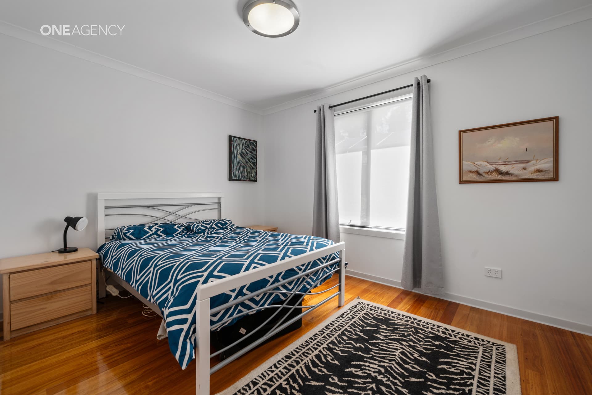 4 Lucinda Court, Latrobe, Latrobe - Thumbnail 8