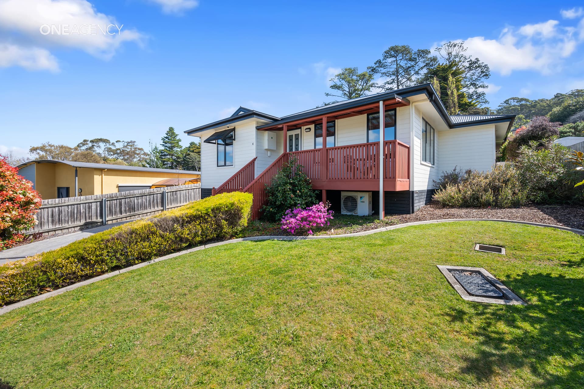 4 Lucinda Court, Latrobe, Latrobe - Image 1