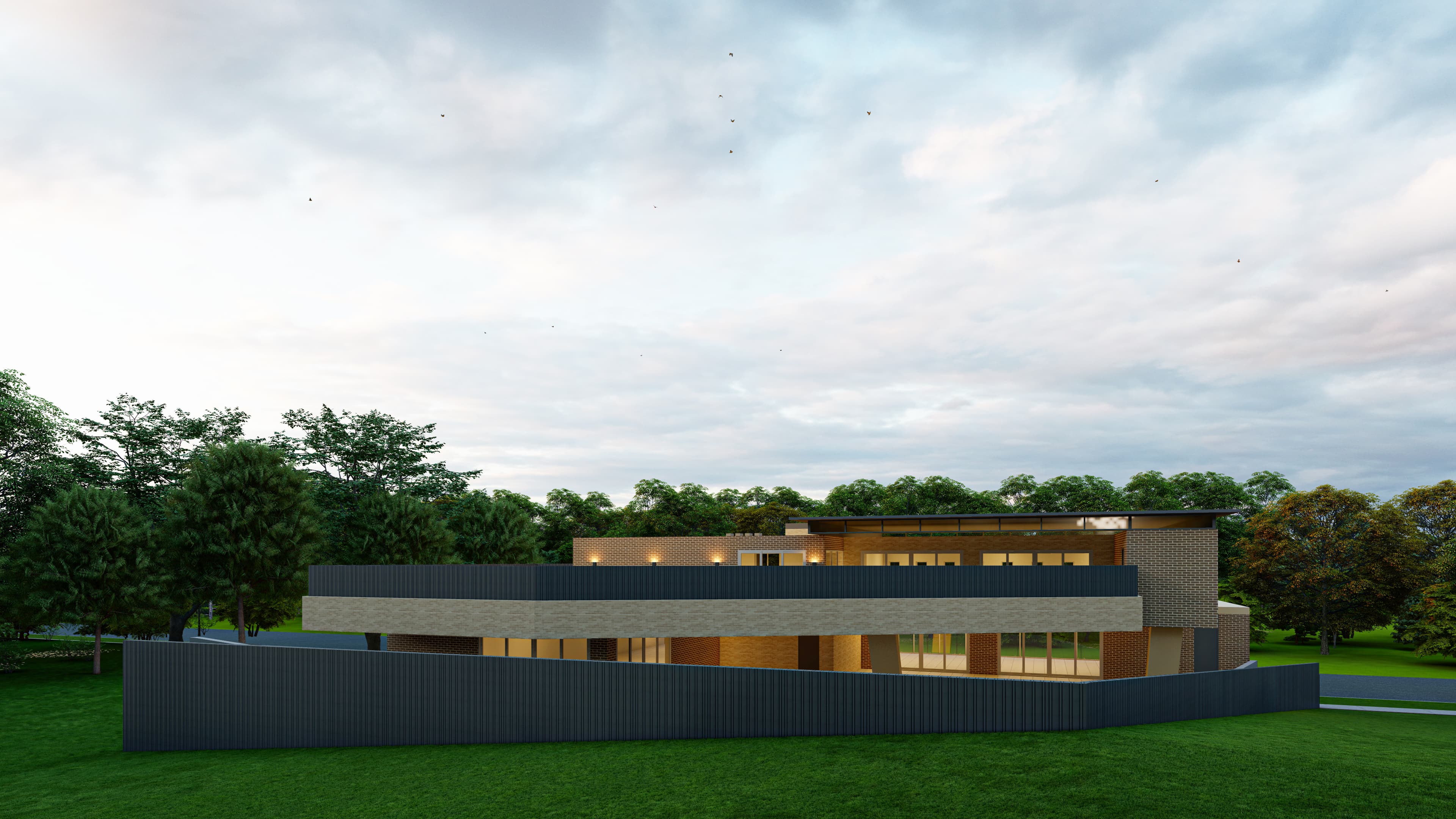3-5 Cabramatta Avenue, Miller, Miller - Thumbnail 2