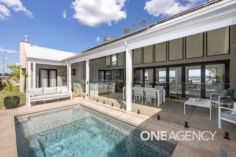11 JUMBUCK Drive, Gobbagombalin, Gobbagombalin - Image 1
