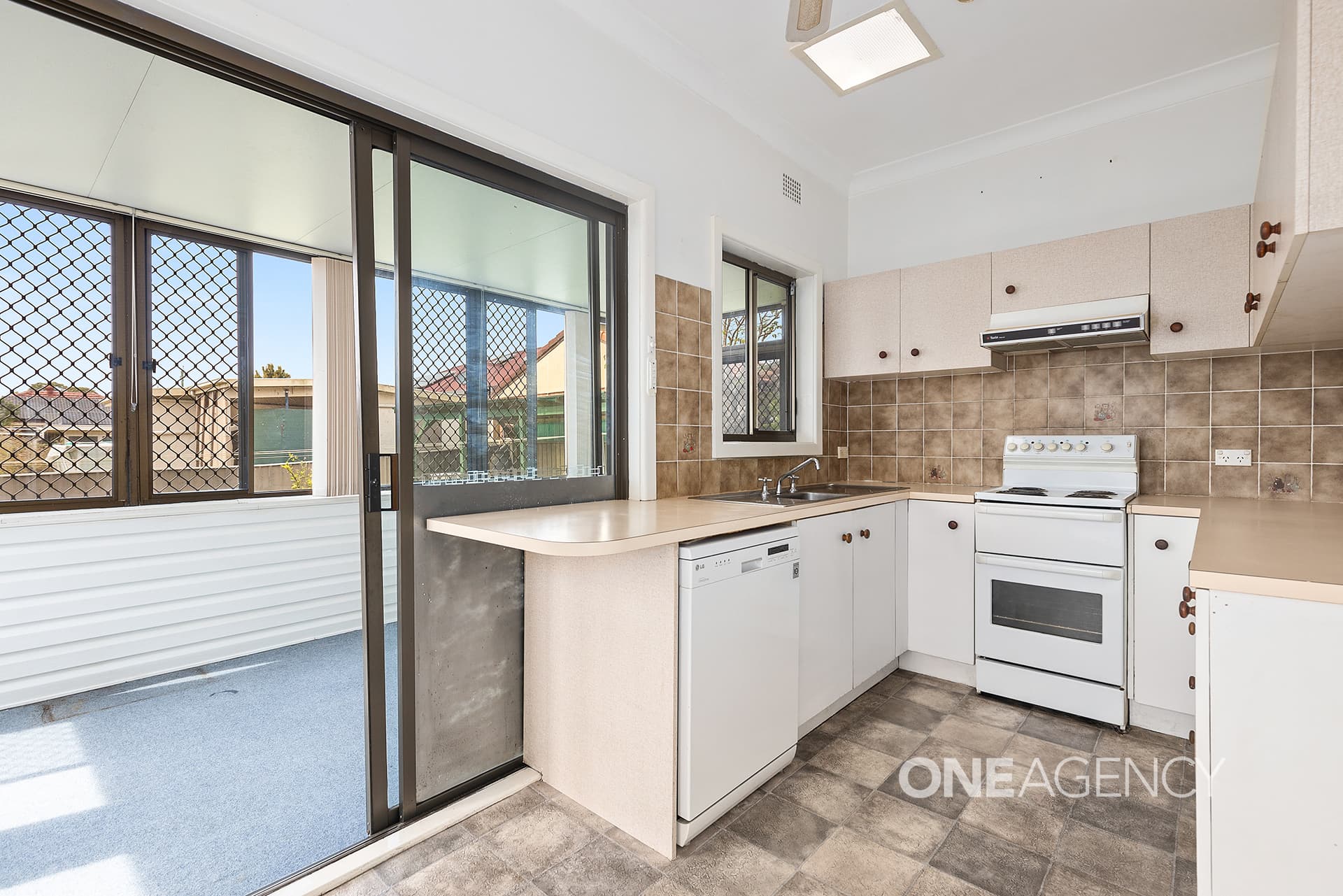 191 Princes Highway, Dapto, Dapto - Thumbnail 4