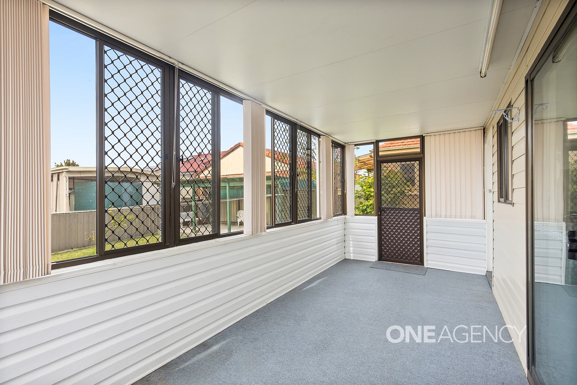 191 Princes Highway, Dapto, Dapto - Thumbnail 5