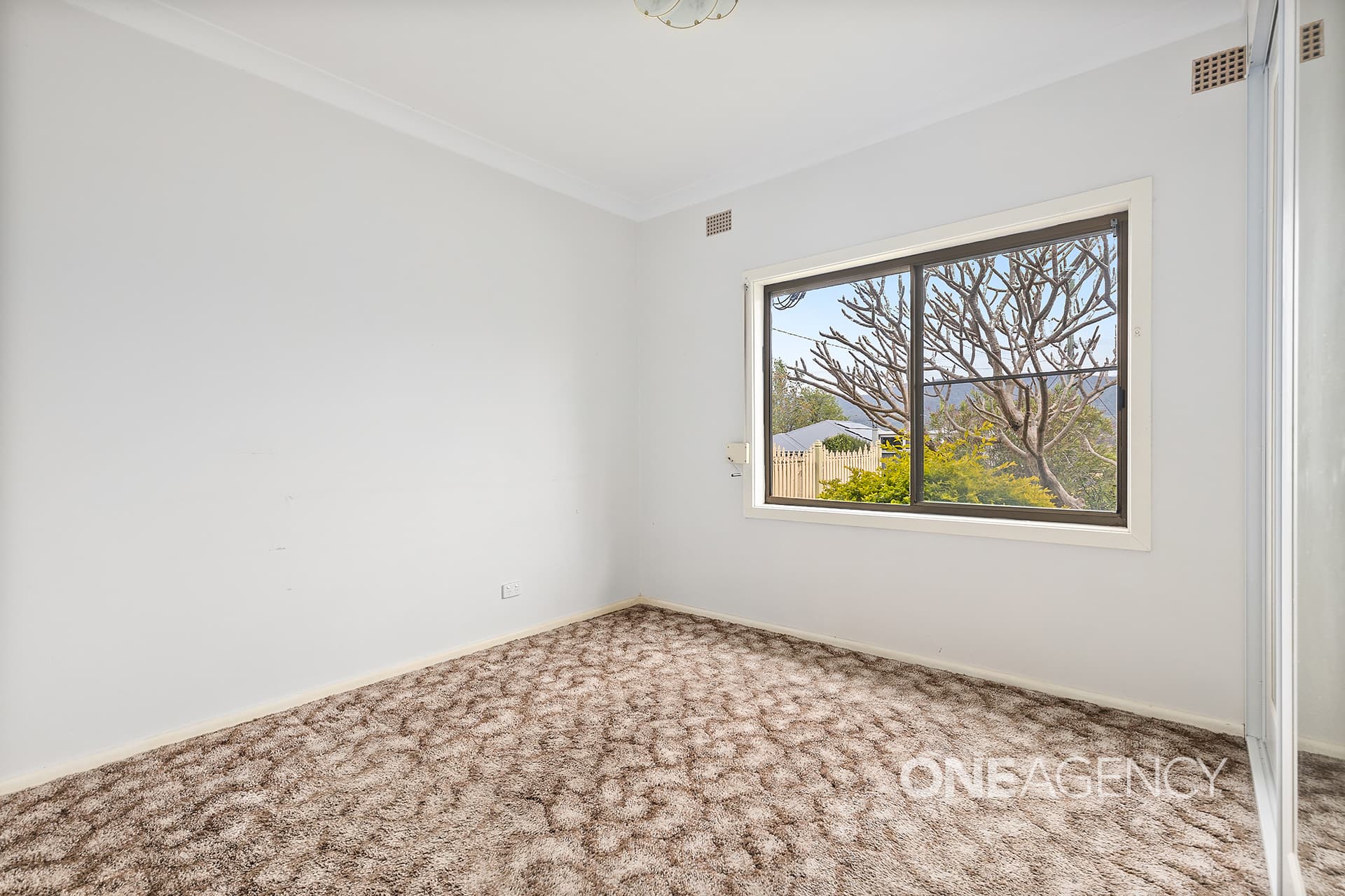191 Princes Highway, Dapto, Dapto - Thumbnail 6