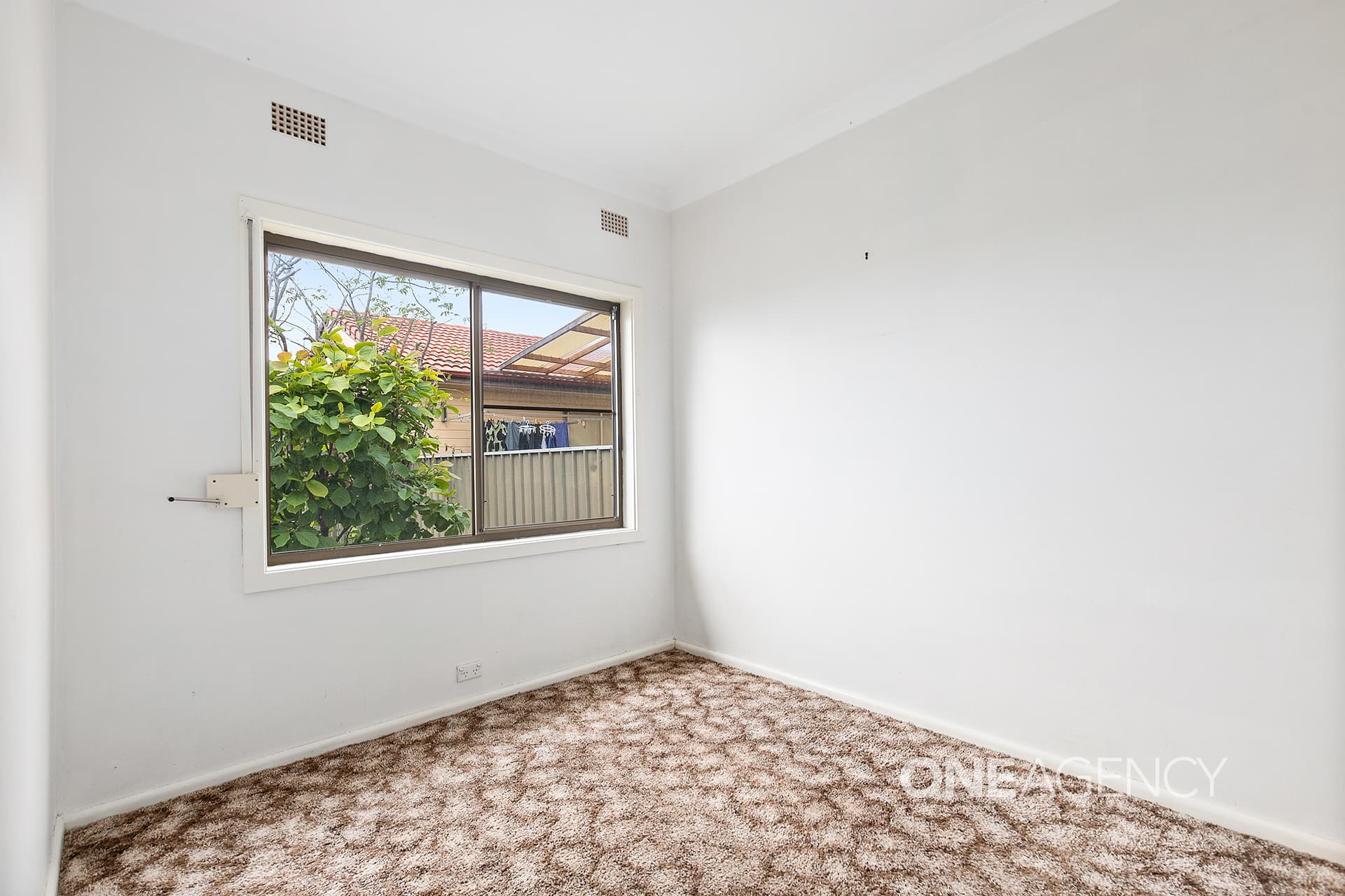 191 Princes Highway, Dapto, Dapto - Thumbnail 7