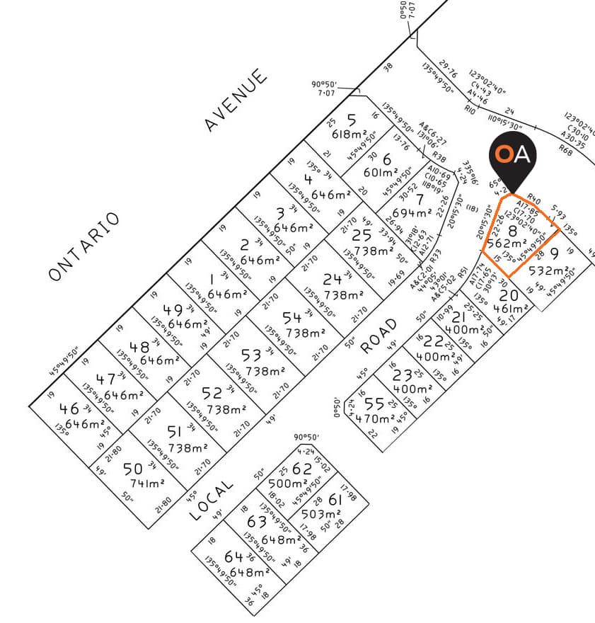 Pinnacle E Regunyah Way, Mildura, Mildura - Thumbnail 5