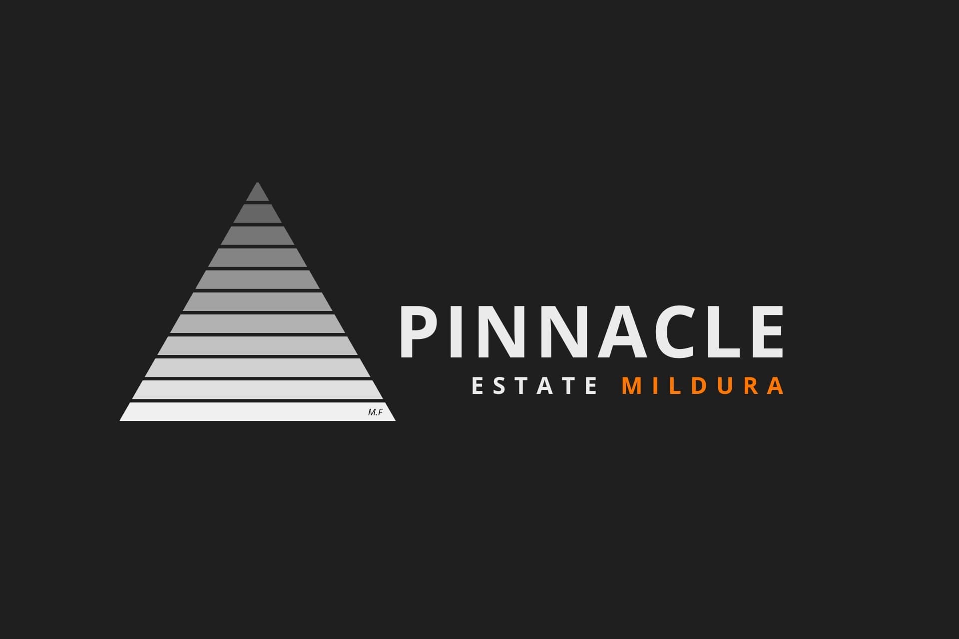 Pinnacle E Regunyah Way, Mildura, Mildura - Image 1