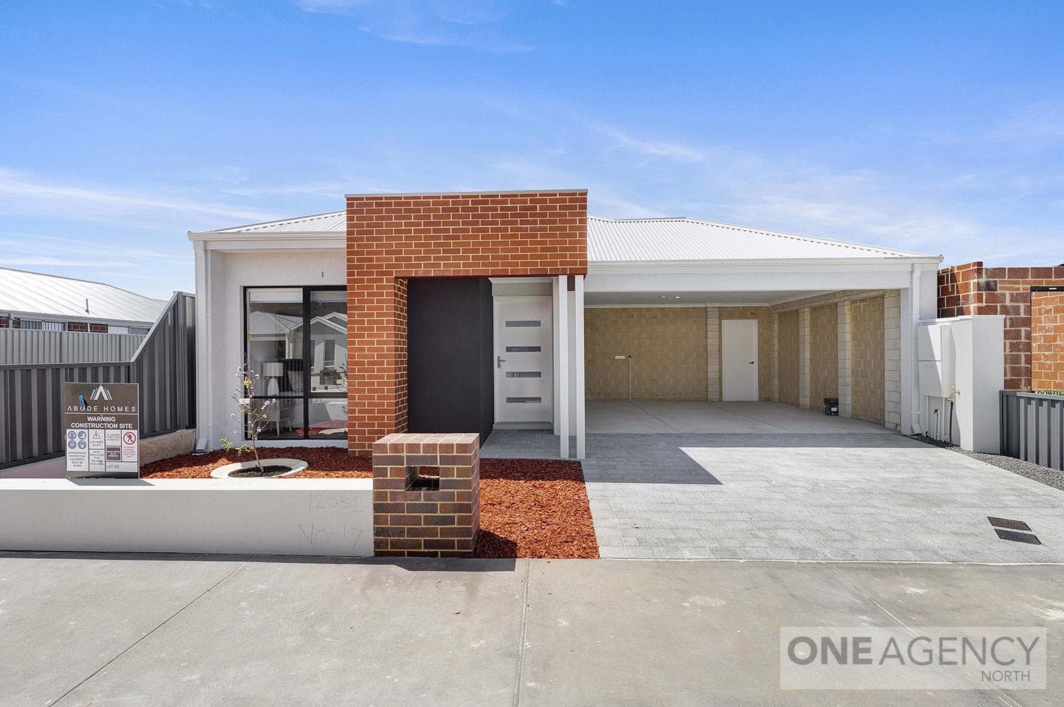 17 Cussington Way, Ellenbrook, Ellenbrook - Thumbnail 2