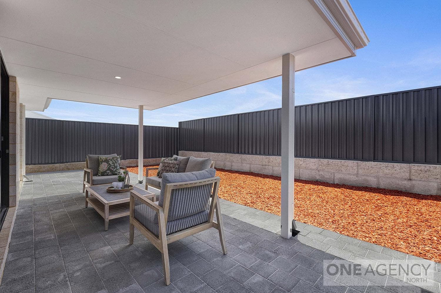 17 Cussington Way, Ellenbrook, Ellenbrook - Thumbnail 3