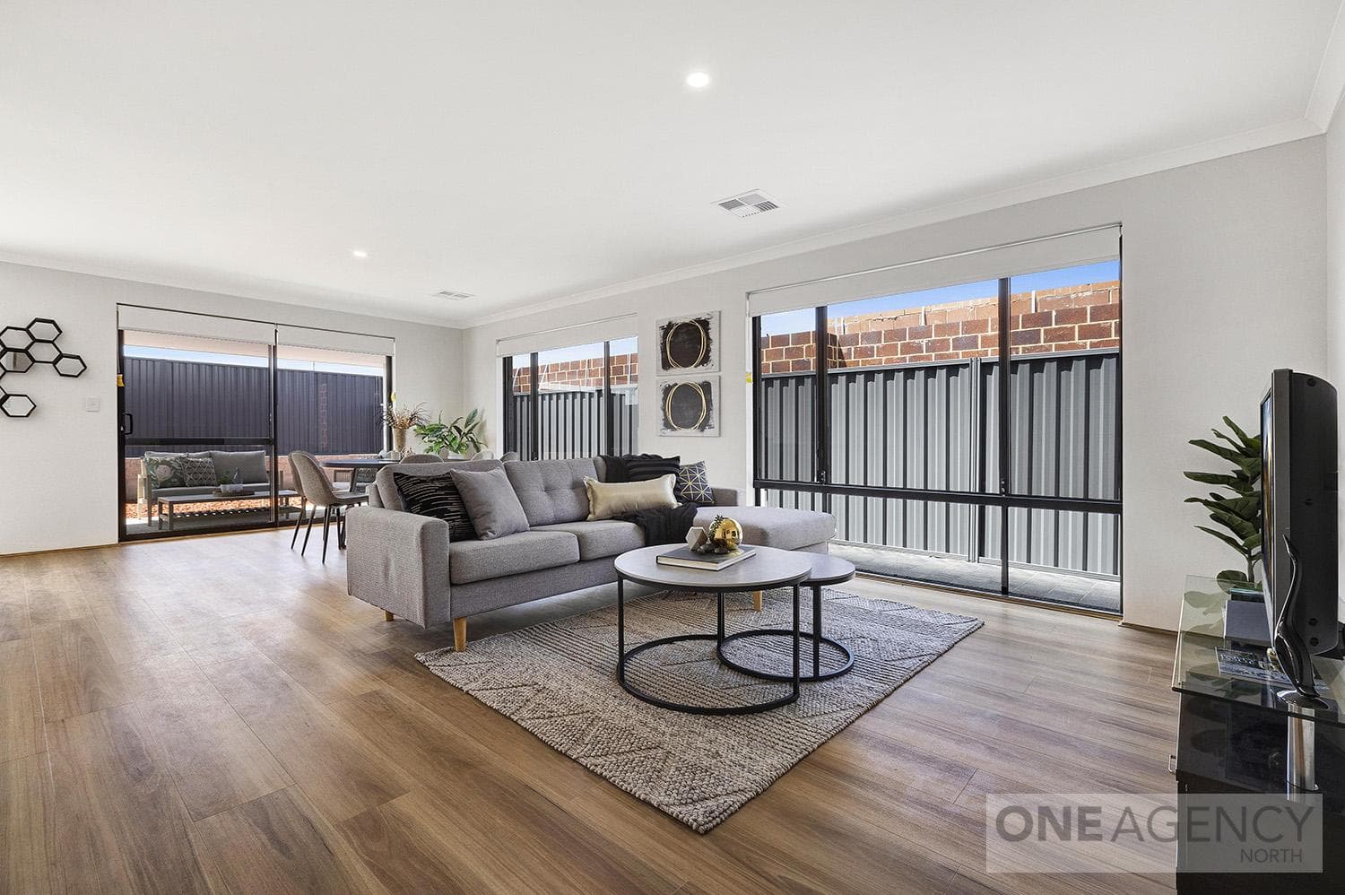 17 Cussington Way, Ellenbrook, Ellenbrook - Thumbnail 4