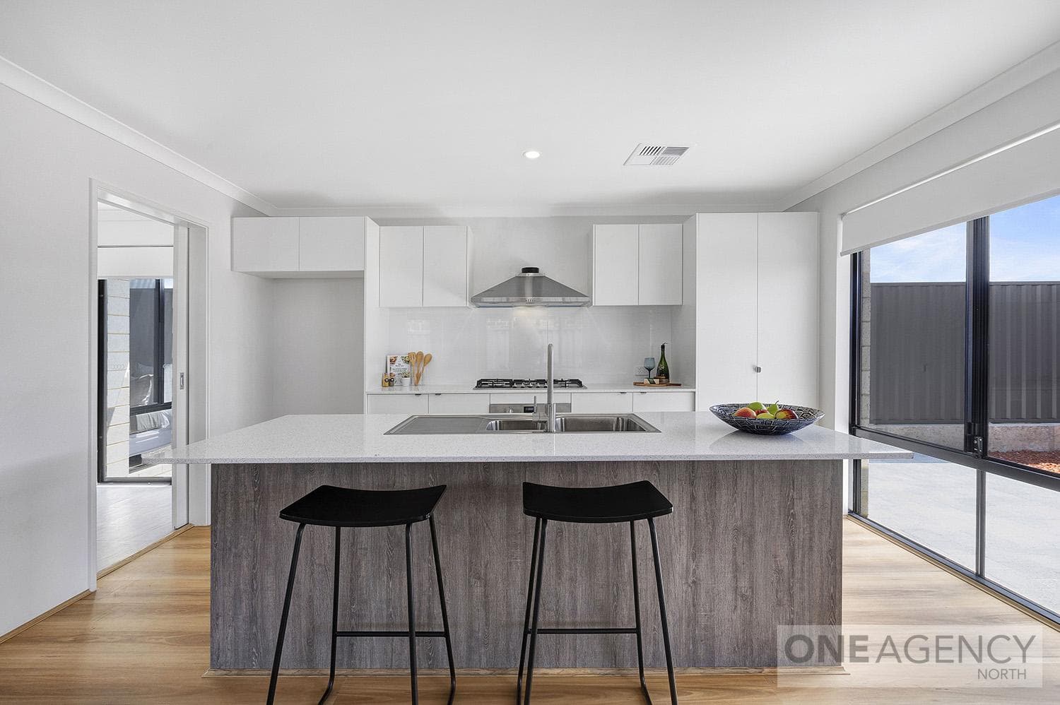 17 Cussington Way, Ellenbrook, Ellenbrook - Thumbnail 5