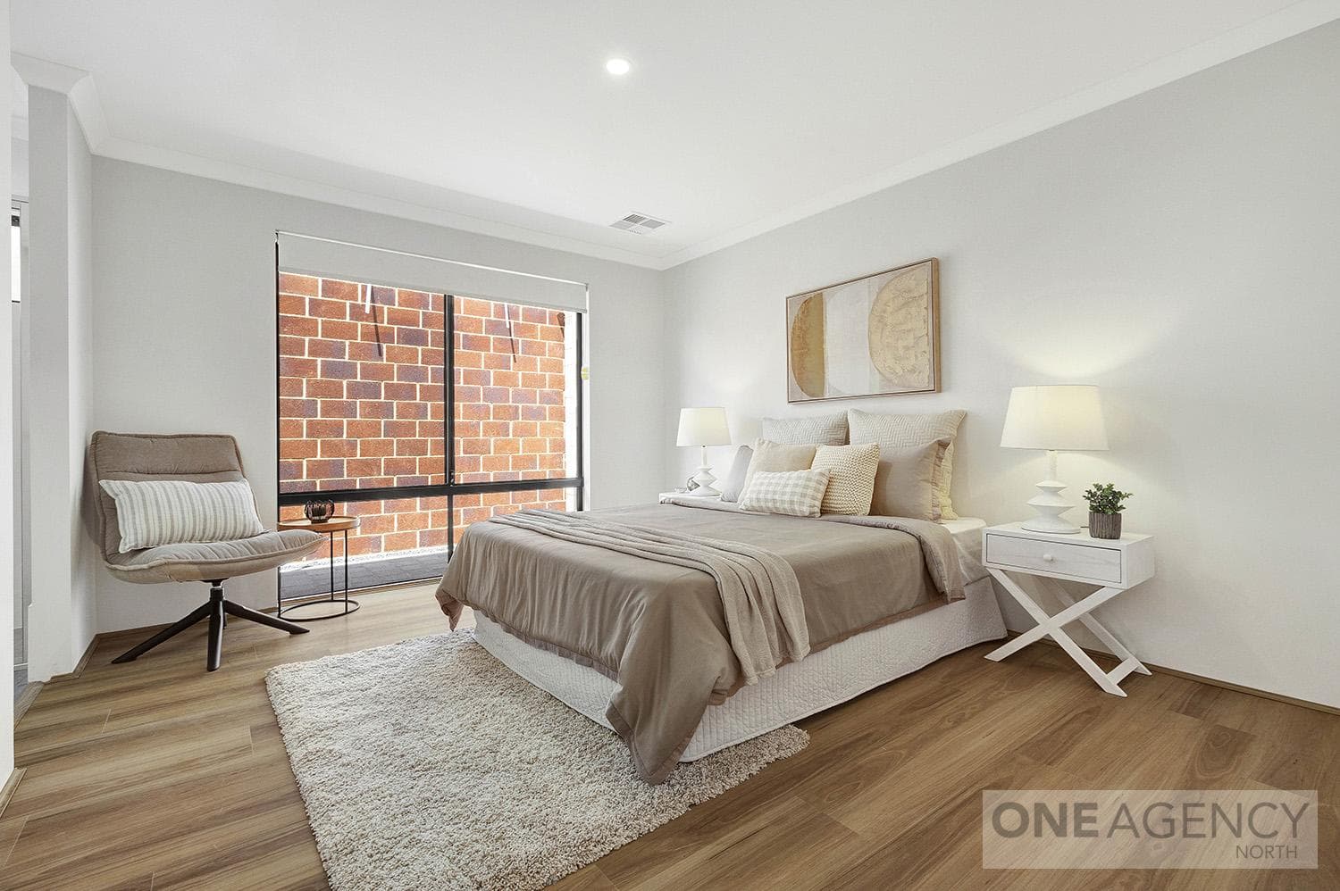 17 Cussington Way, Ellenbrook, Ellenbrook - Thumbnail 6