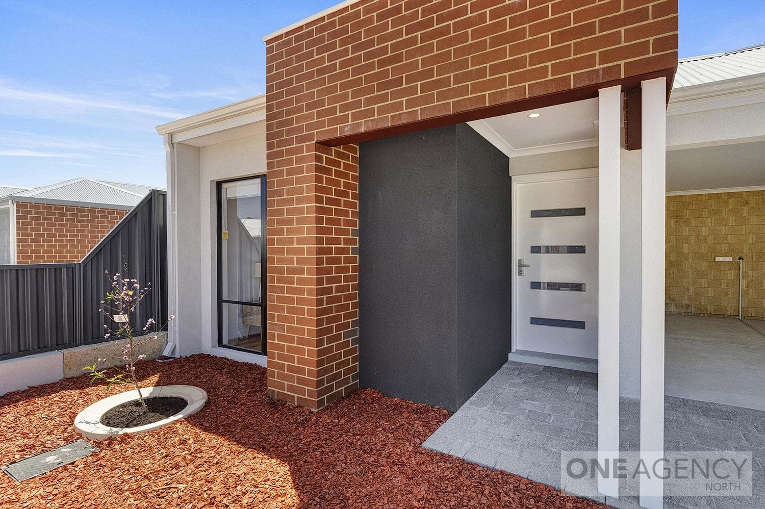 17 Cussington Way, Ellenbrook, Ellenbrook - Thumbnail 7