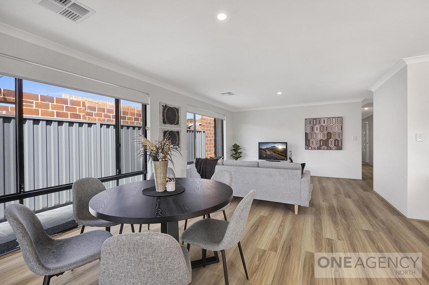 17 Cussington Way, Ellenbrook, Ellenbrook - Thumbnail 8