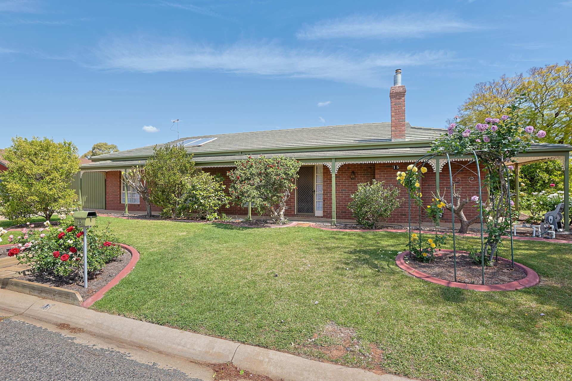 15 Bingara Close, Mildura, Mildura - Thumbnail 2