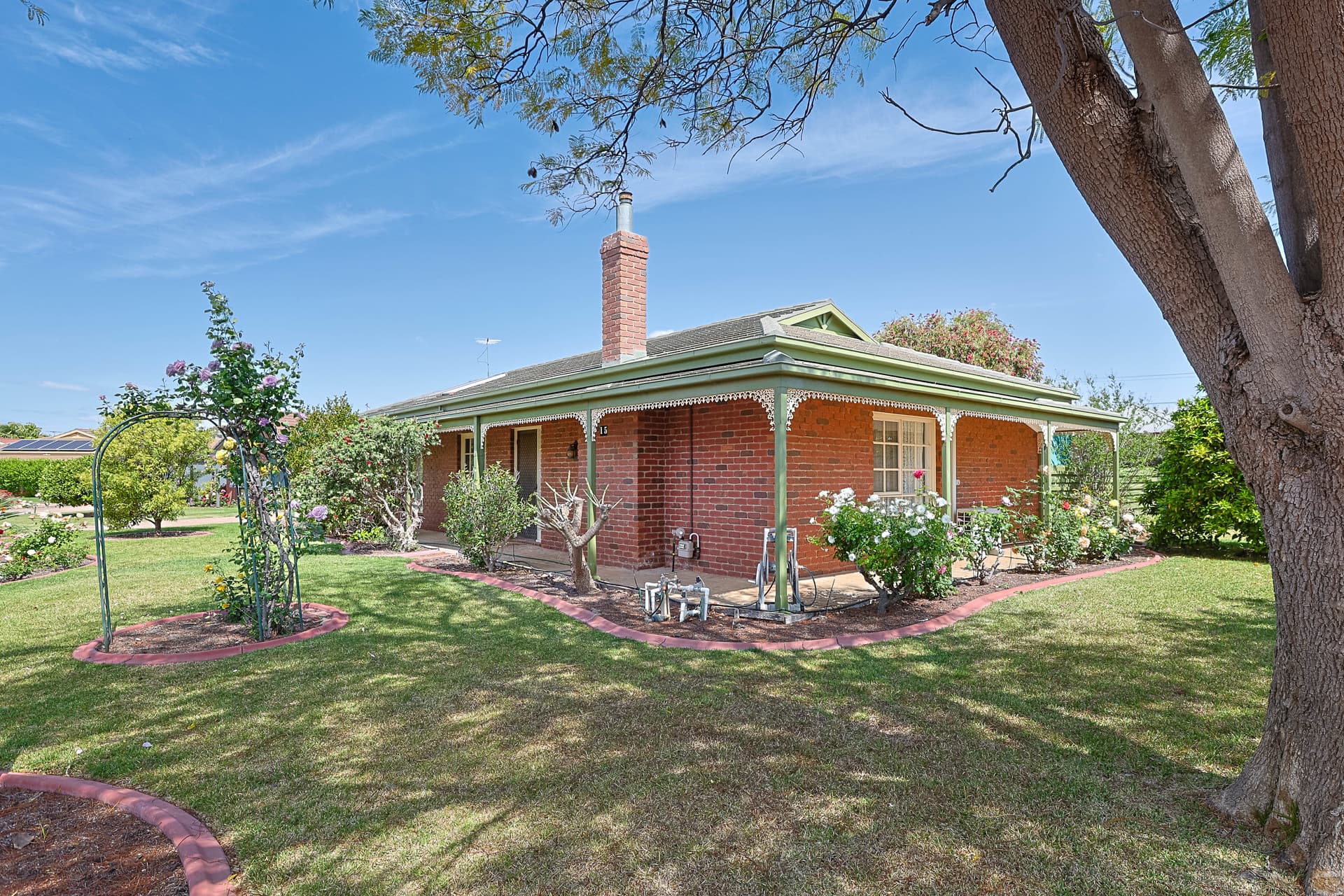 15 Bingara Close, Mildura, Mildura - Thumbnail 3