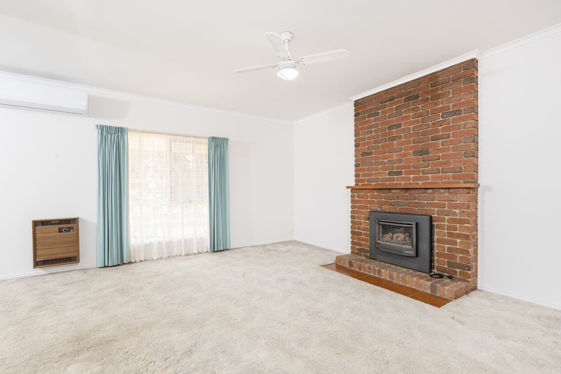 15 Bingara Close, Mildura, Mildura - Thumbnail 4
